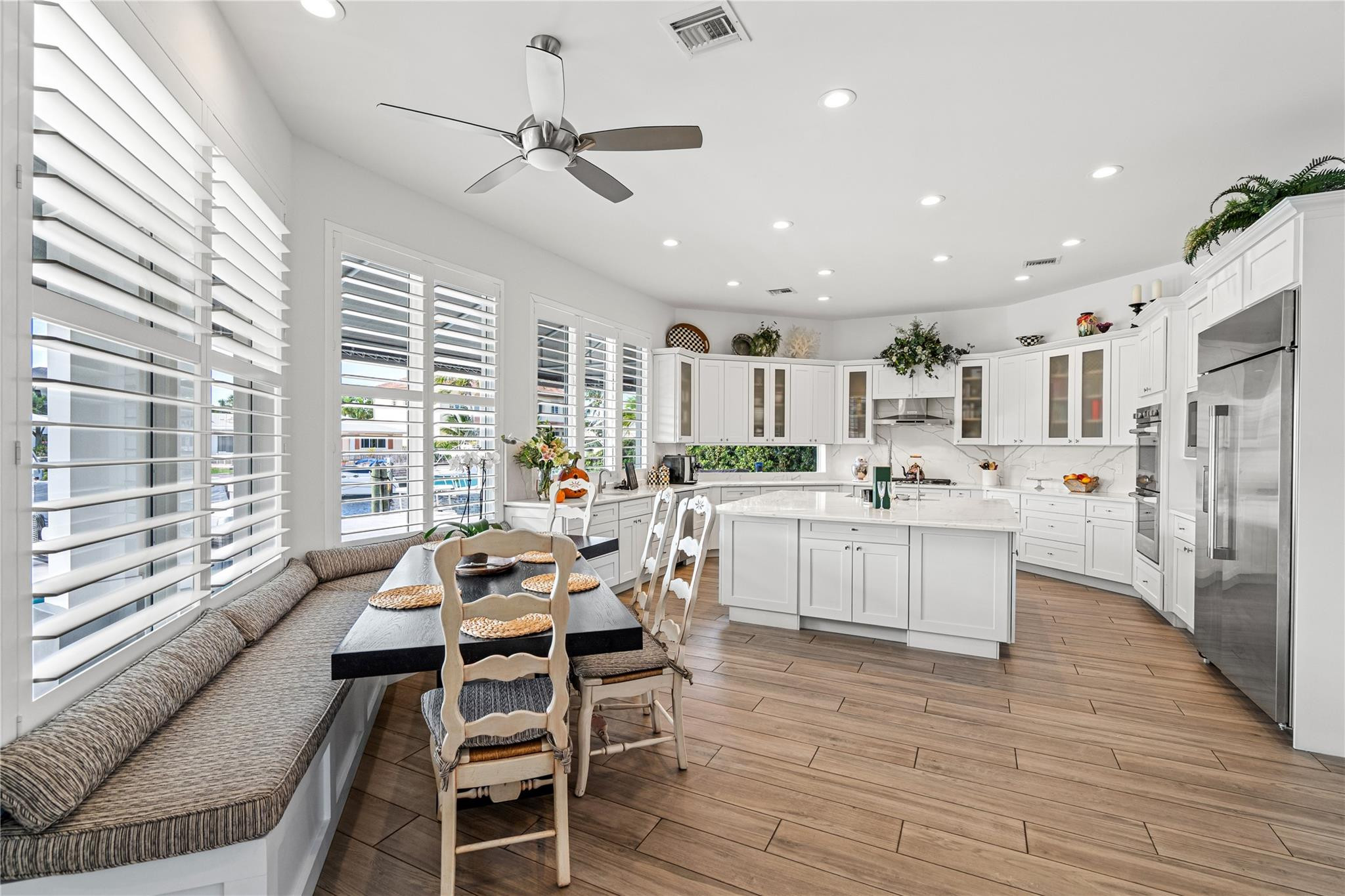 1580 SE 8th, Deerfield Beach FL 33441