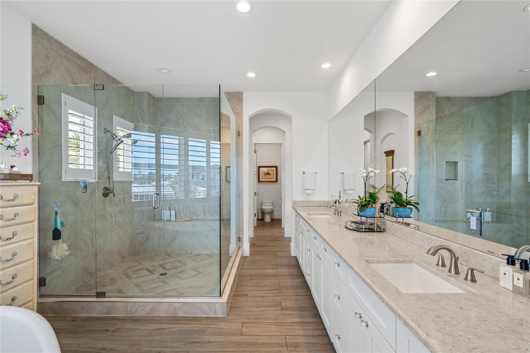 1580 SE 8th, Deerfield Beach FL 33441