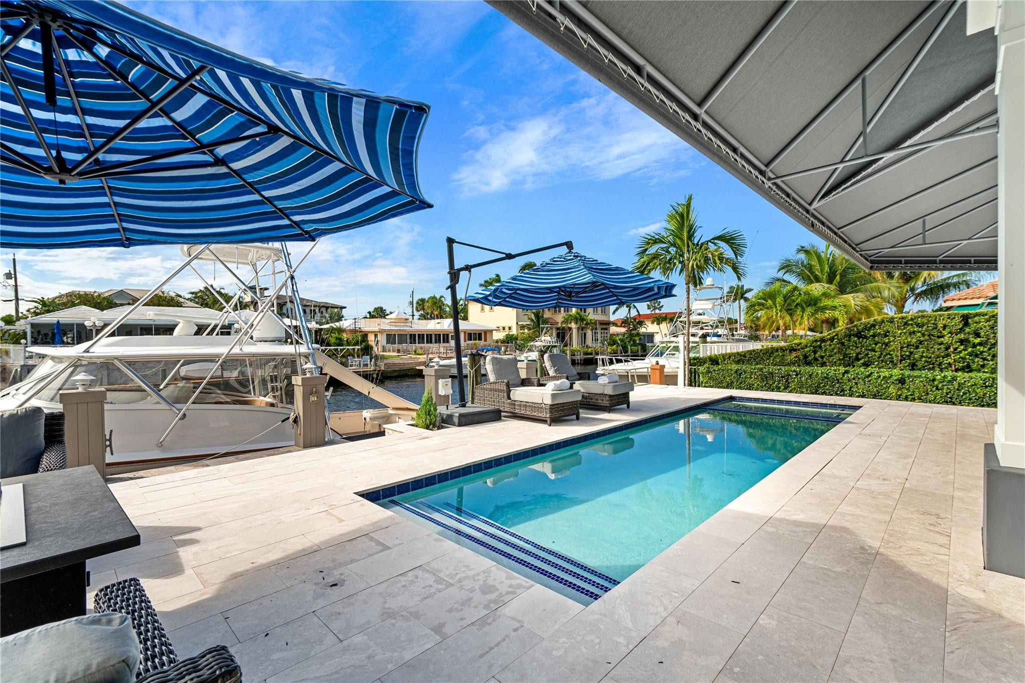 1580 SE 8th, Deerfield Beach FL 33441