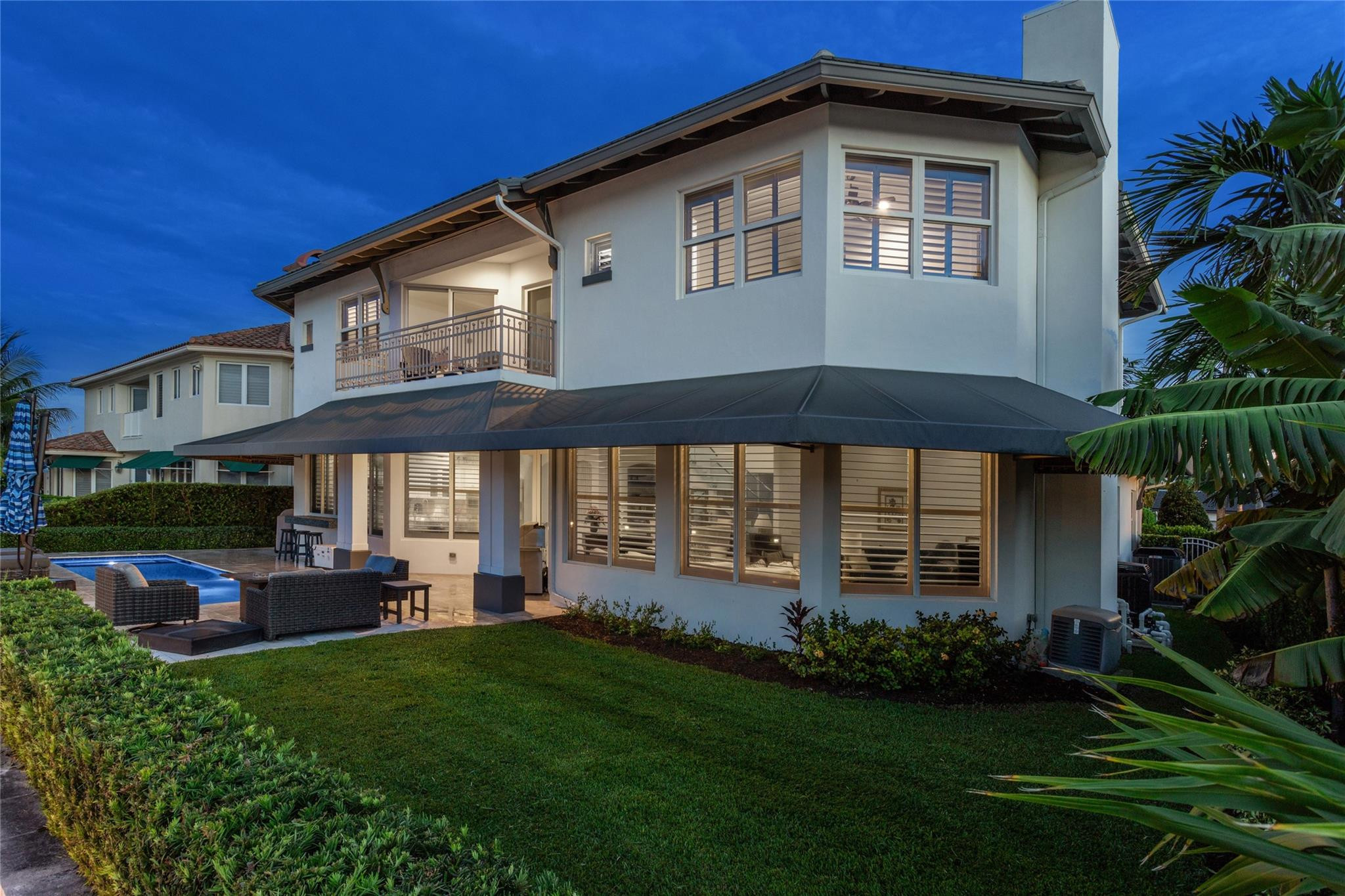 1580 SE 8th, Deerfield Beach FL 33441