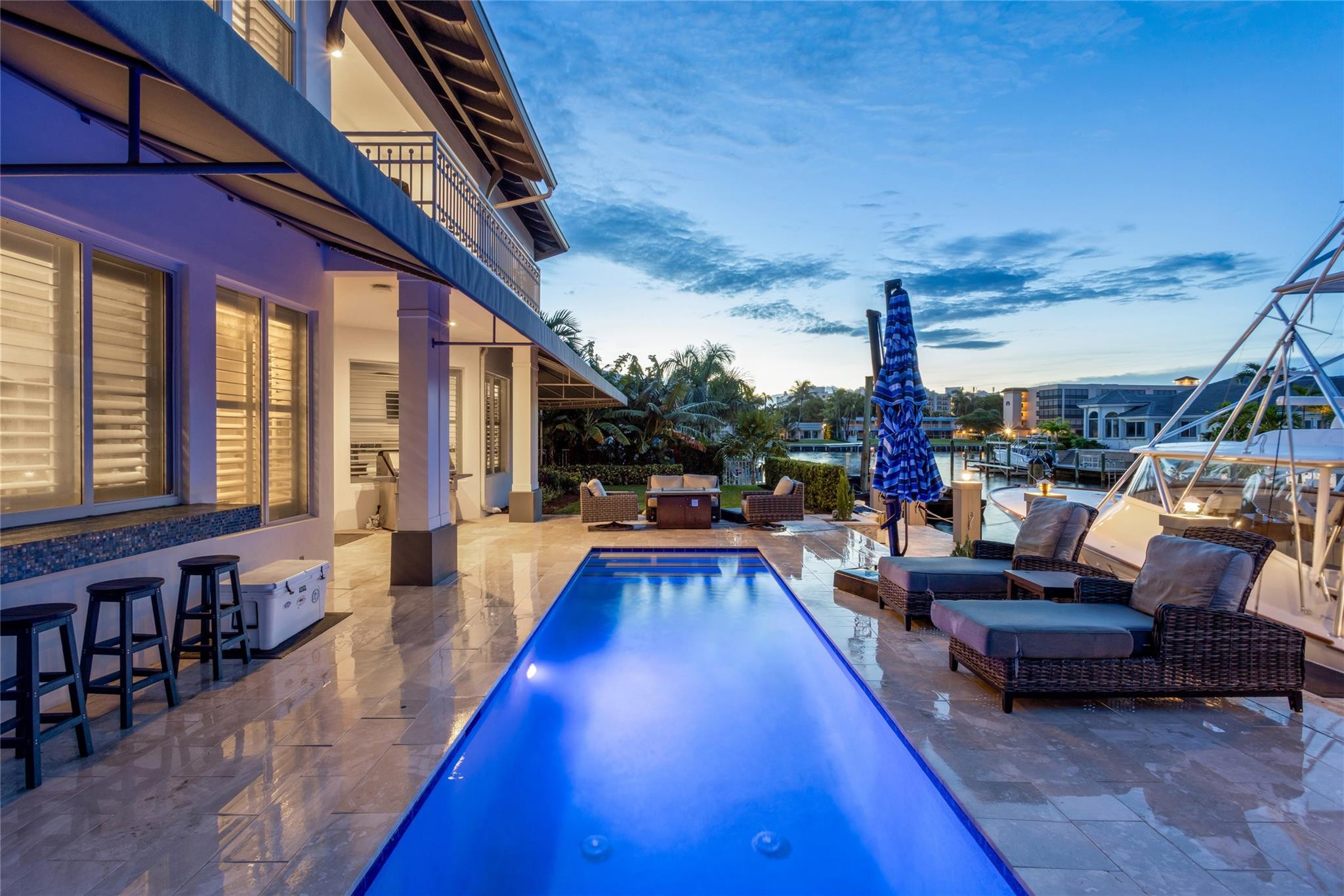 1580 SE 8th, Deerfield Beach FL 33441