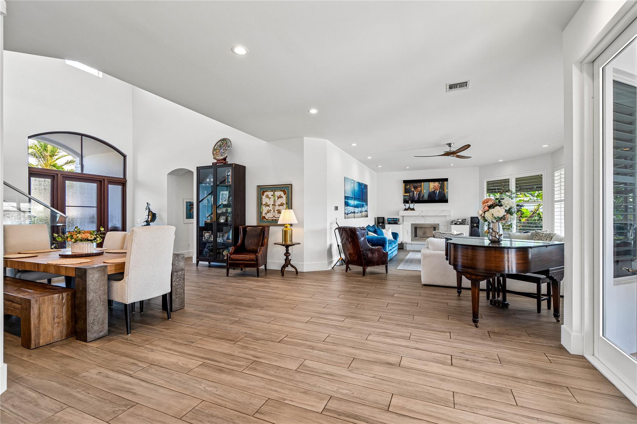 1580 SE 8th, Deerfield Beach FL 33441