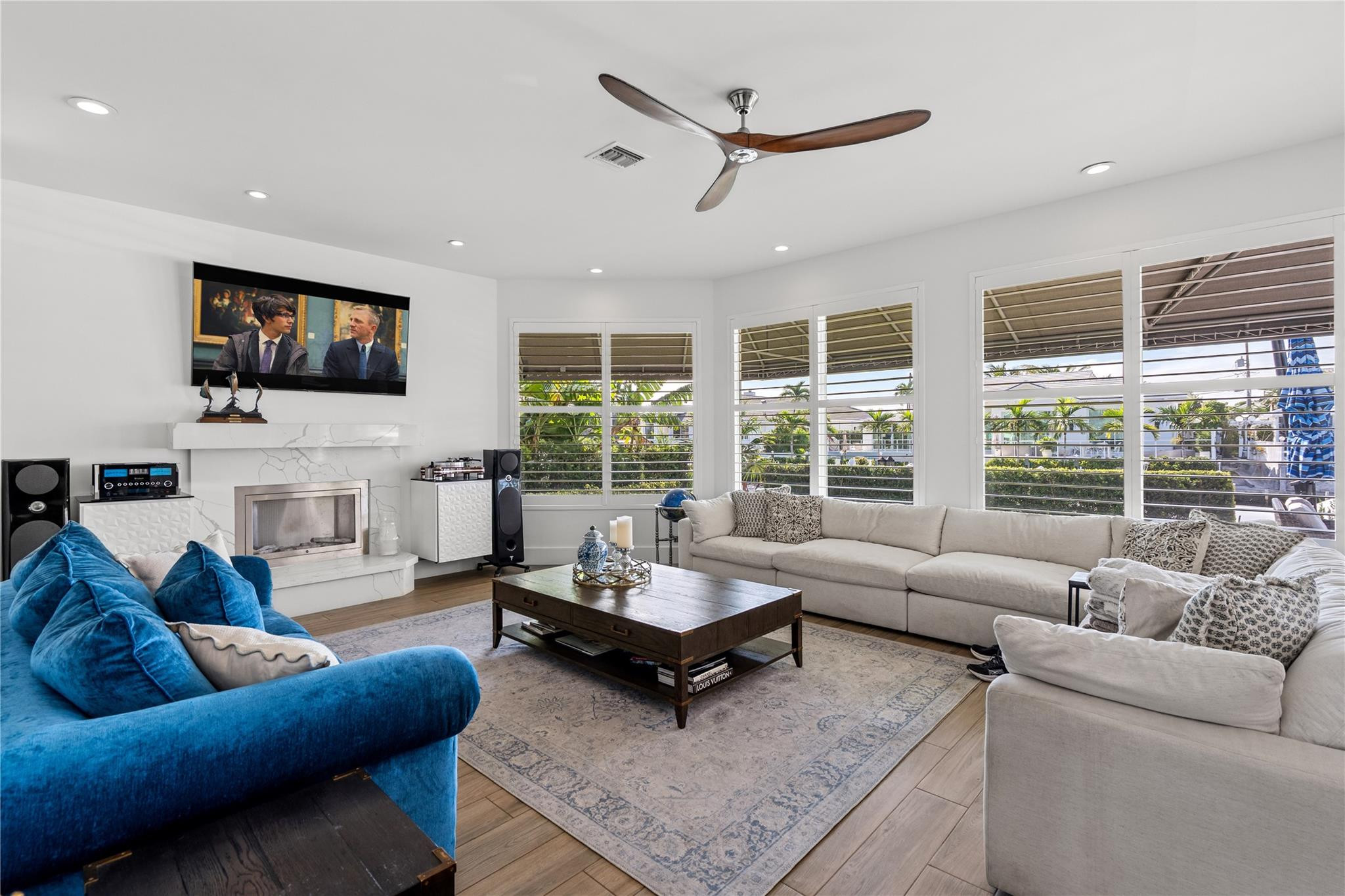 1580 SE 8th, Deerfield Beach FL 33441