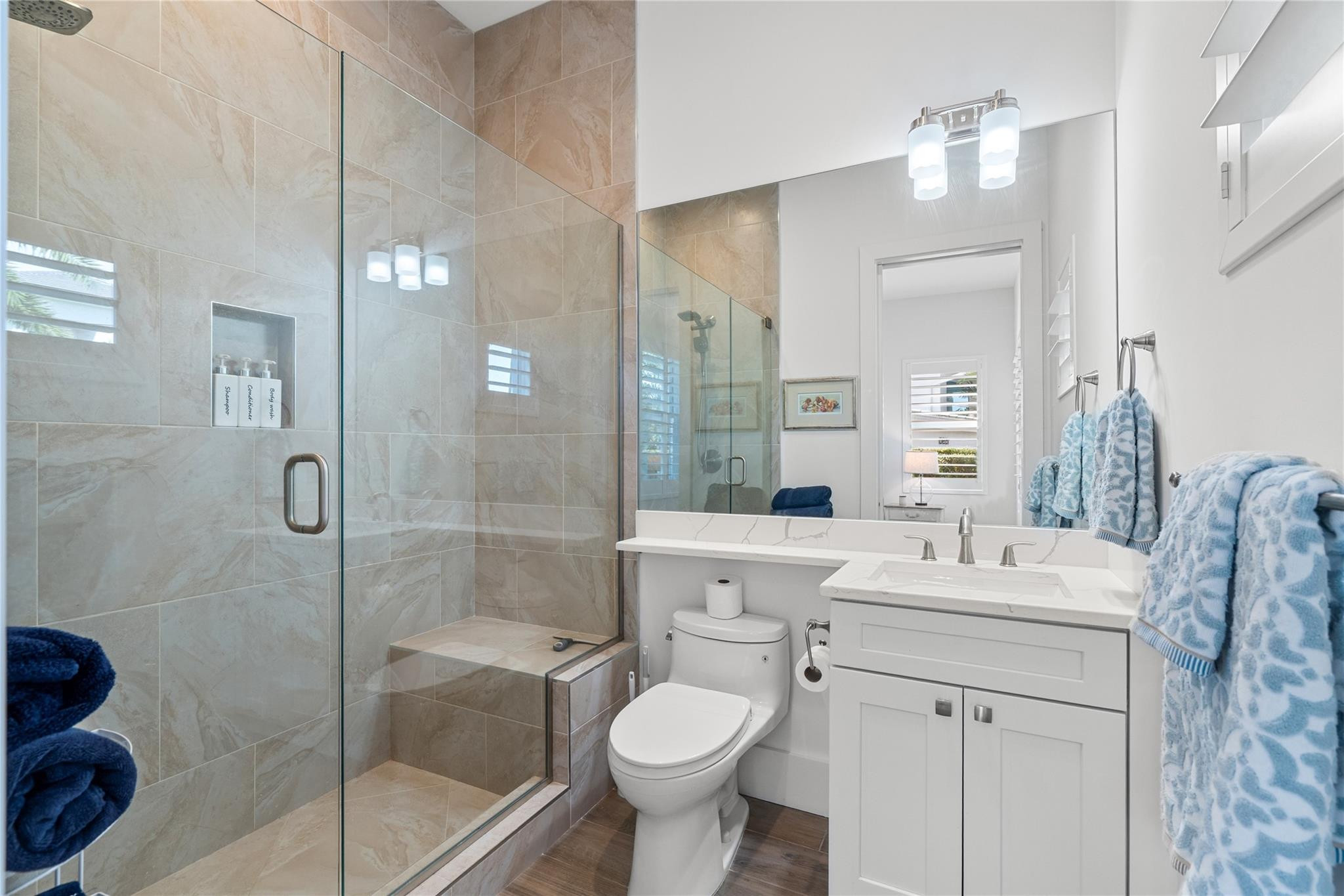1580 SE 8th, Deerfield Beach FL 33441