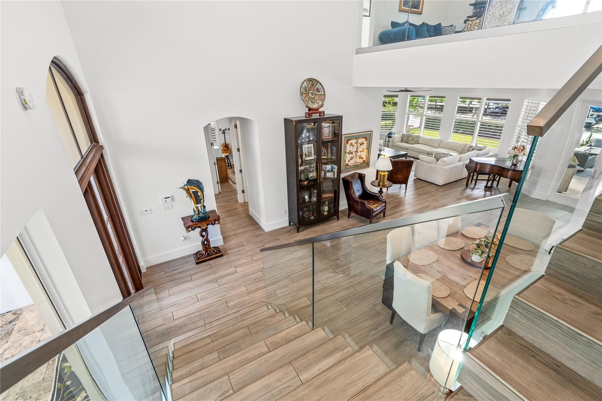 1580 SE 8th, Deerfield Beach FL 33441