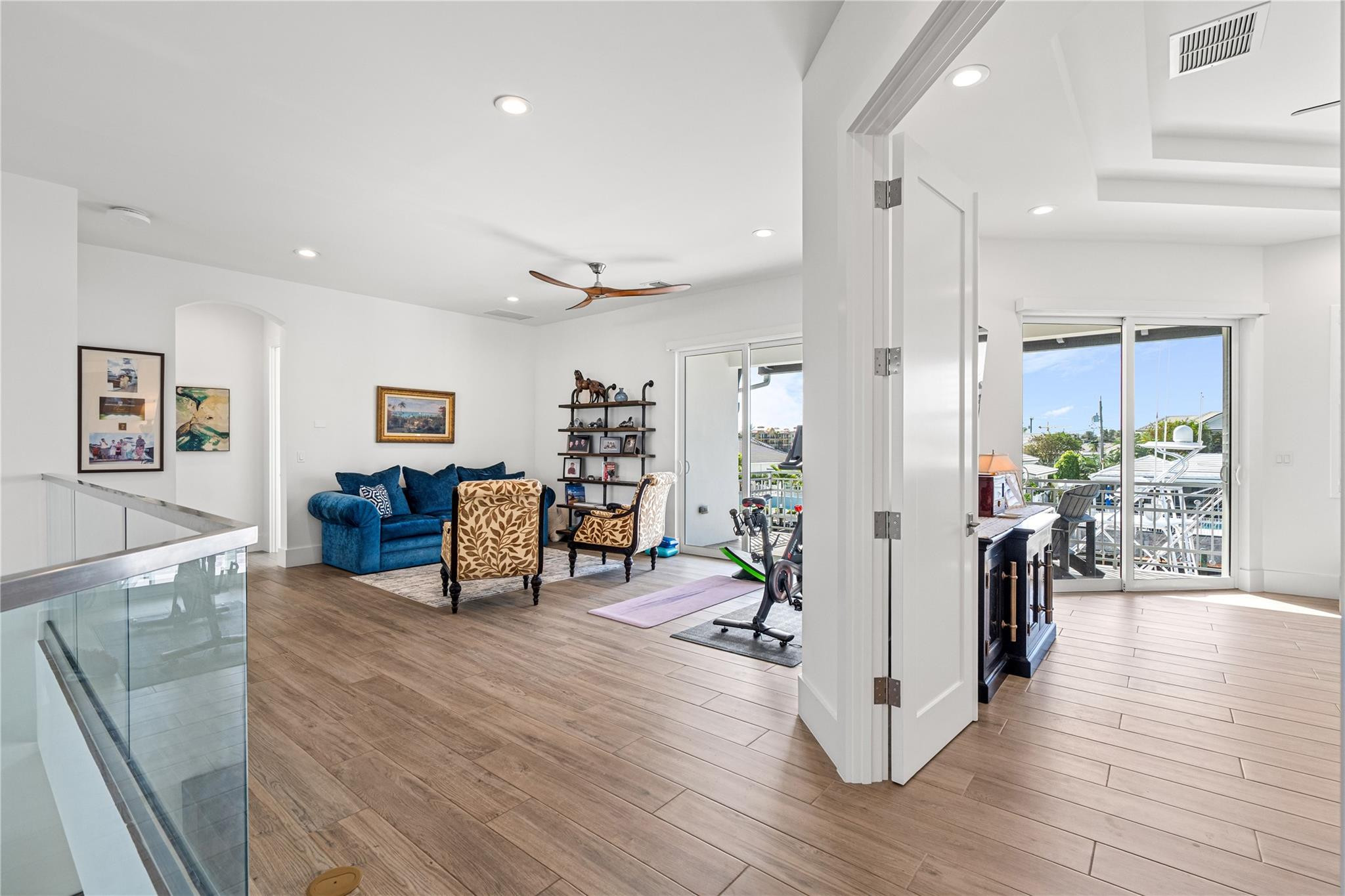 1580 SE 8th, Deerfield Beach FL 33441