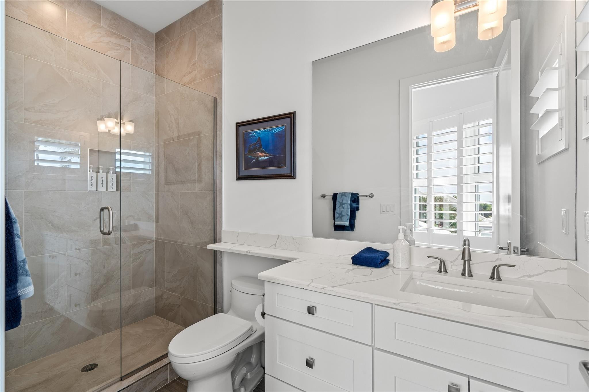 1580 SE 8th, Deerfield Beach FL 33441