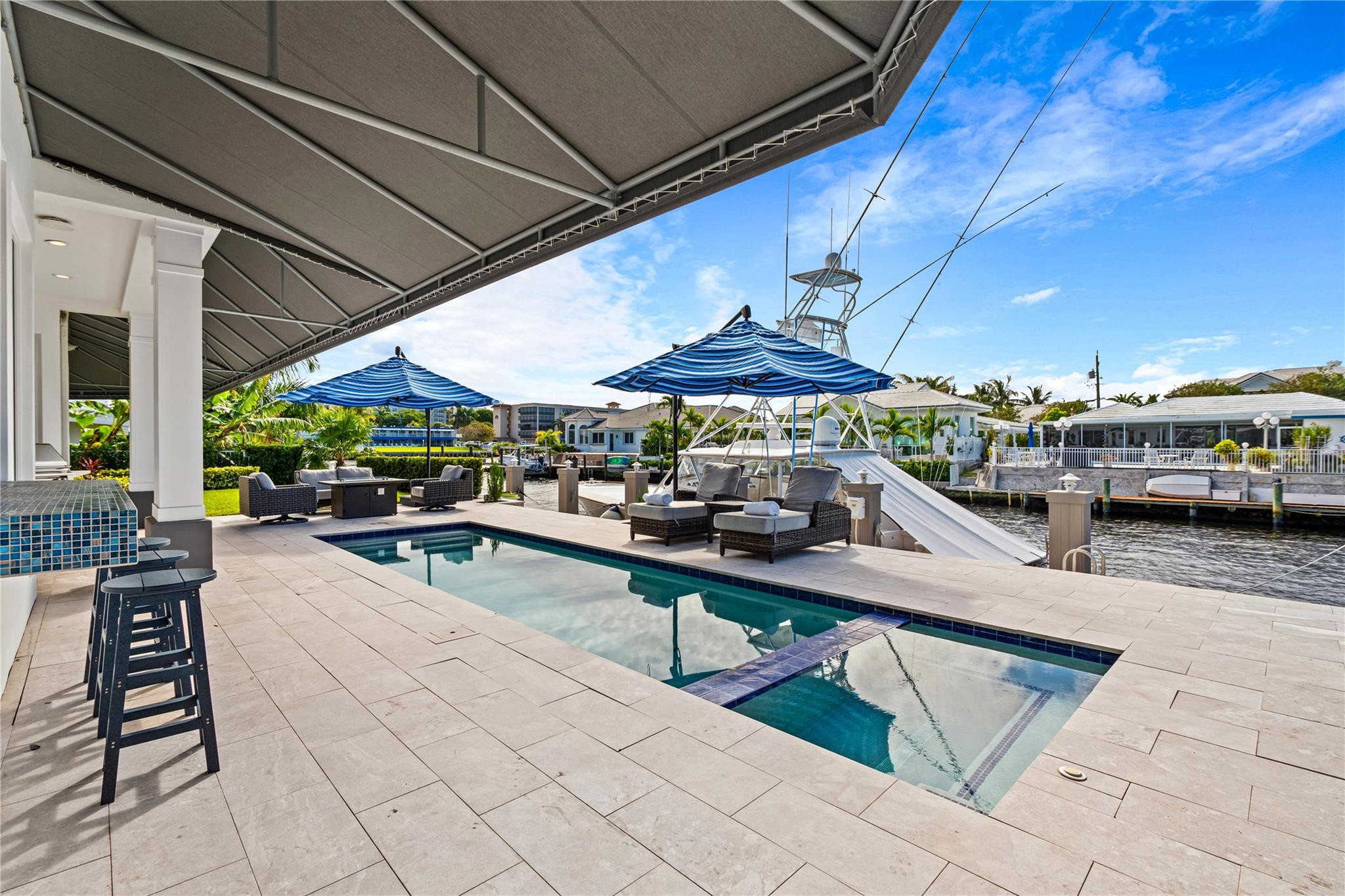 1580 SE 8th, Deerfield Beach FL 33441