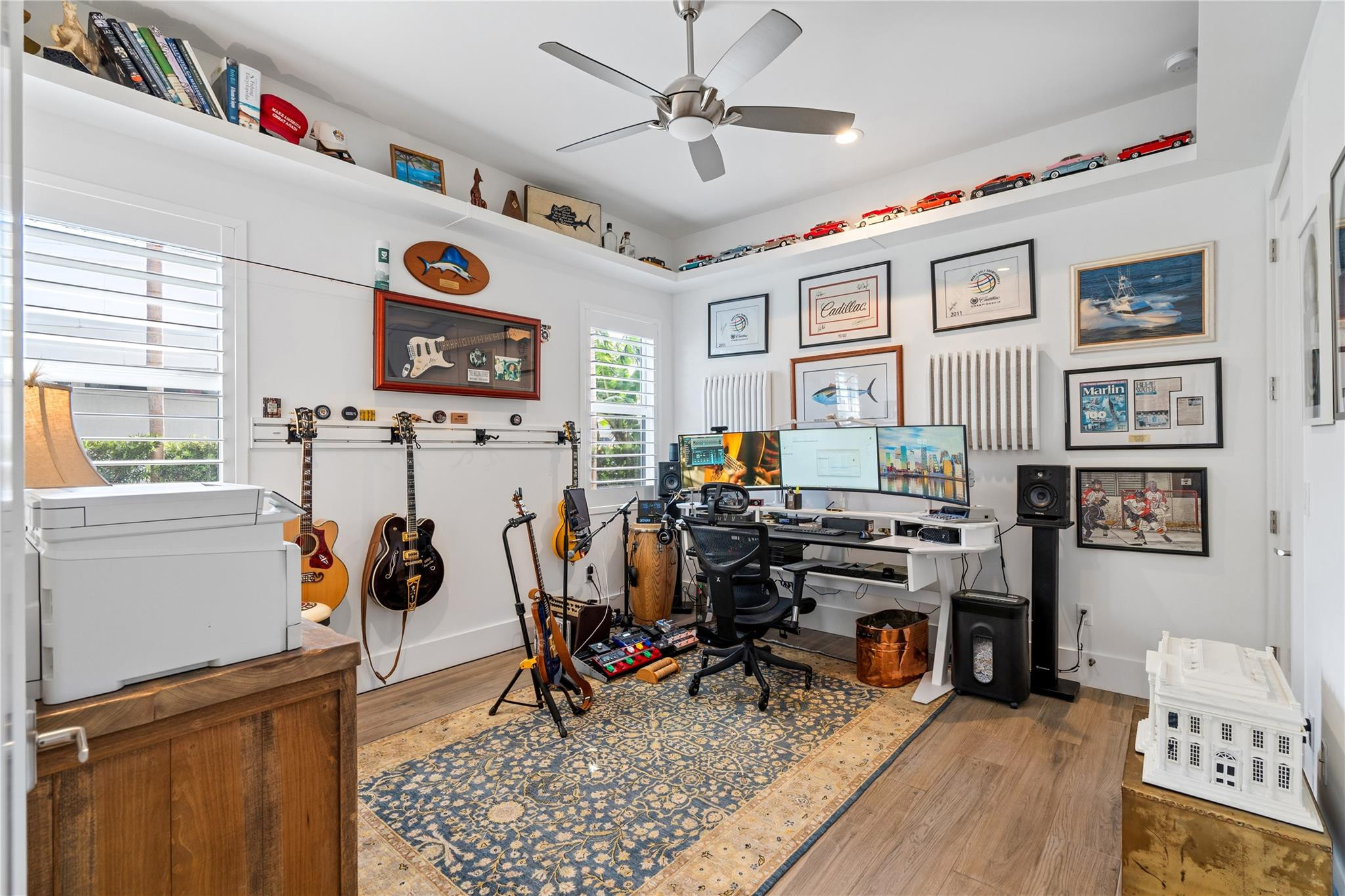 1580 SE 8th, Deerfield Beach FL 33441