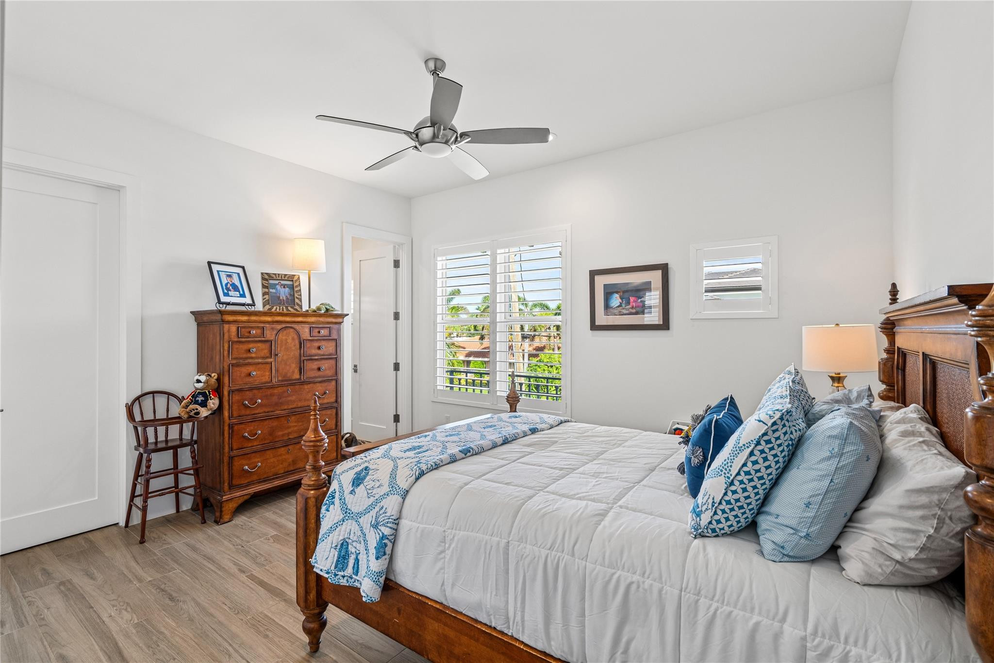 1580 SE 8th, Deerfield Beach FL 33441