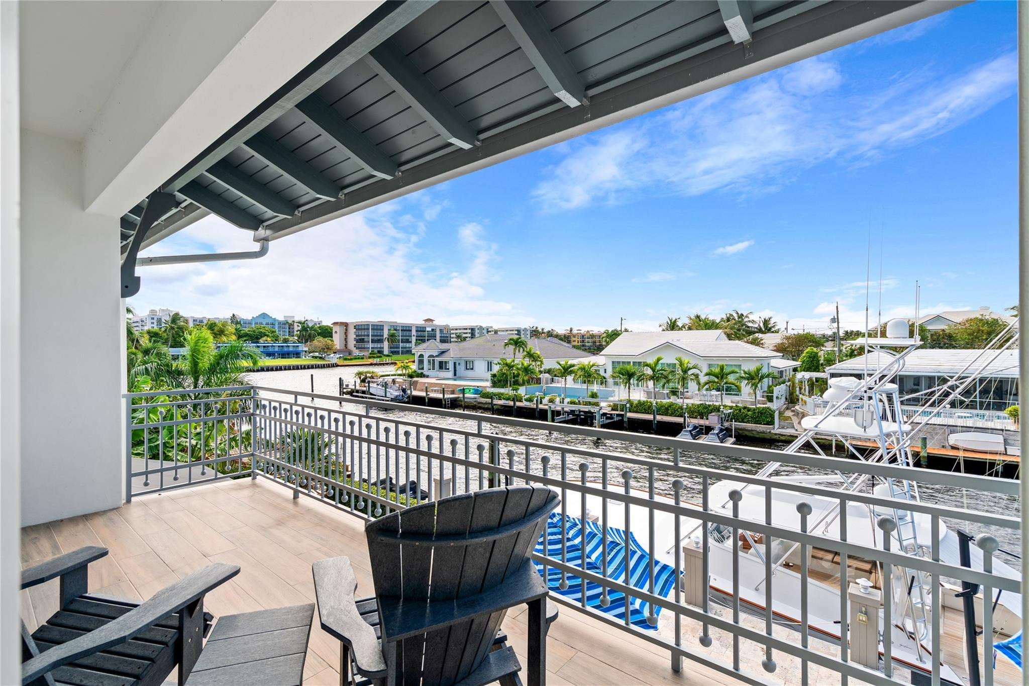 1580 SE 8th, Deerfield Beach FL 33441