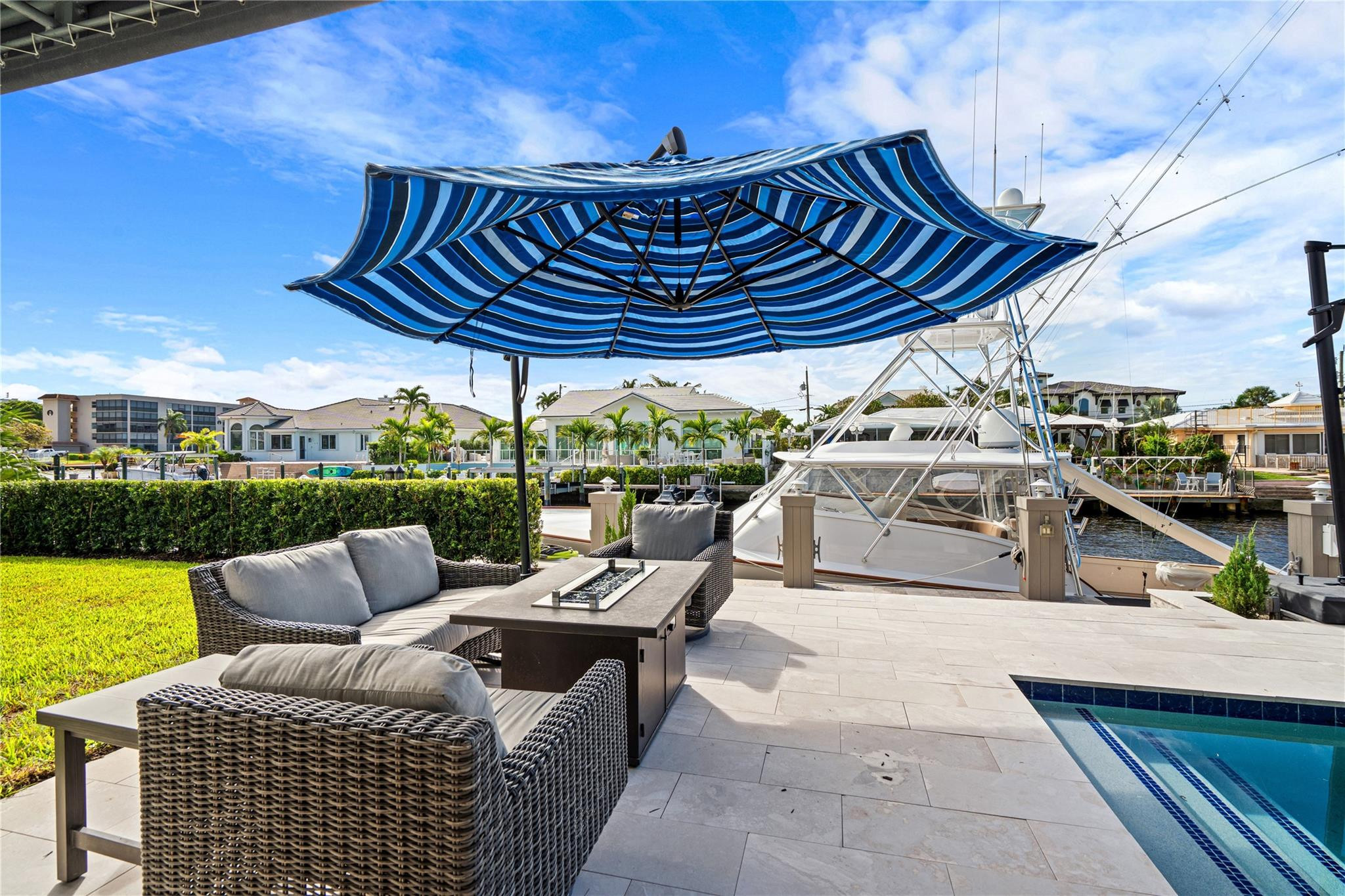 1580 SE 8th, Deerfield Beach FL 33441