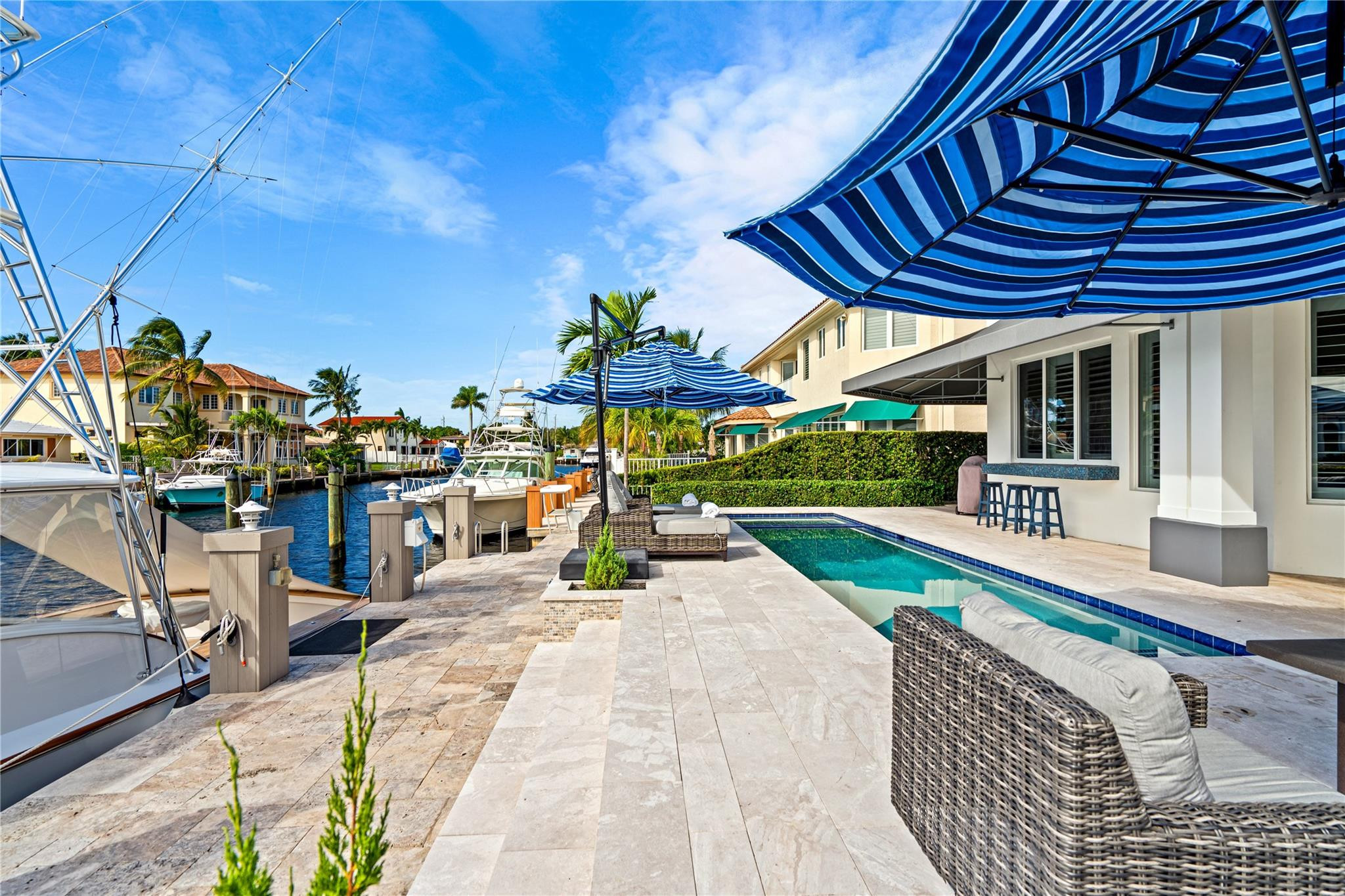 1580 SE 8th, Deerfield Beach FL 33441