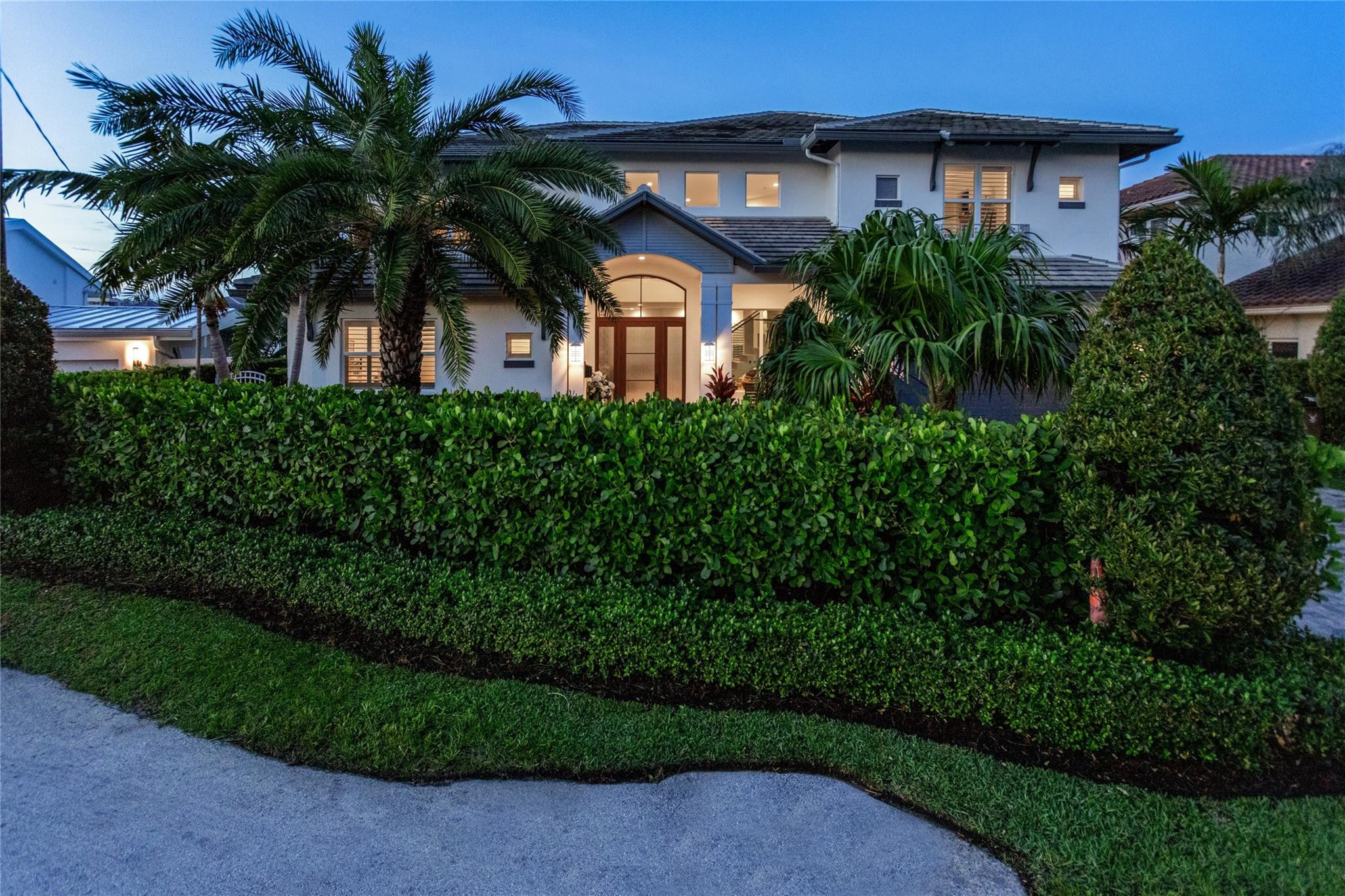 1580 SE 8th, Deerfield Beach FL 33441