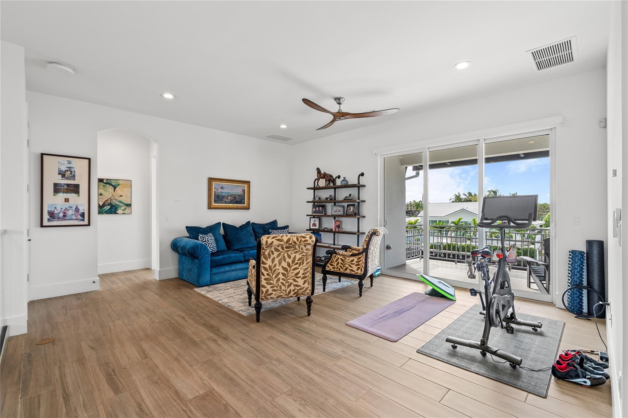 1580 SE 8th, Deerfield Beach FL 33441
