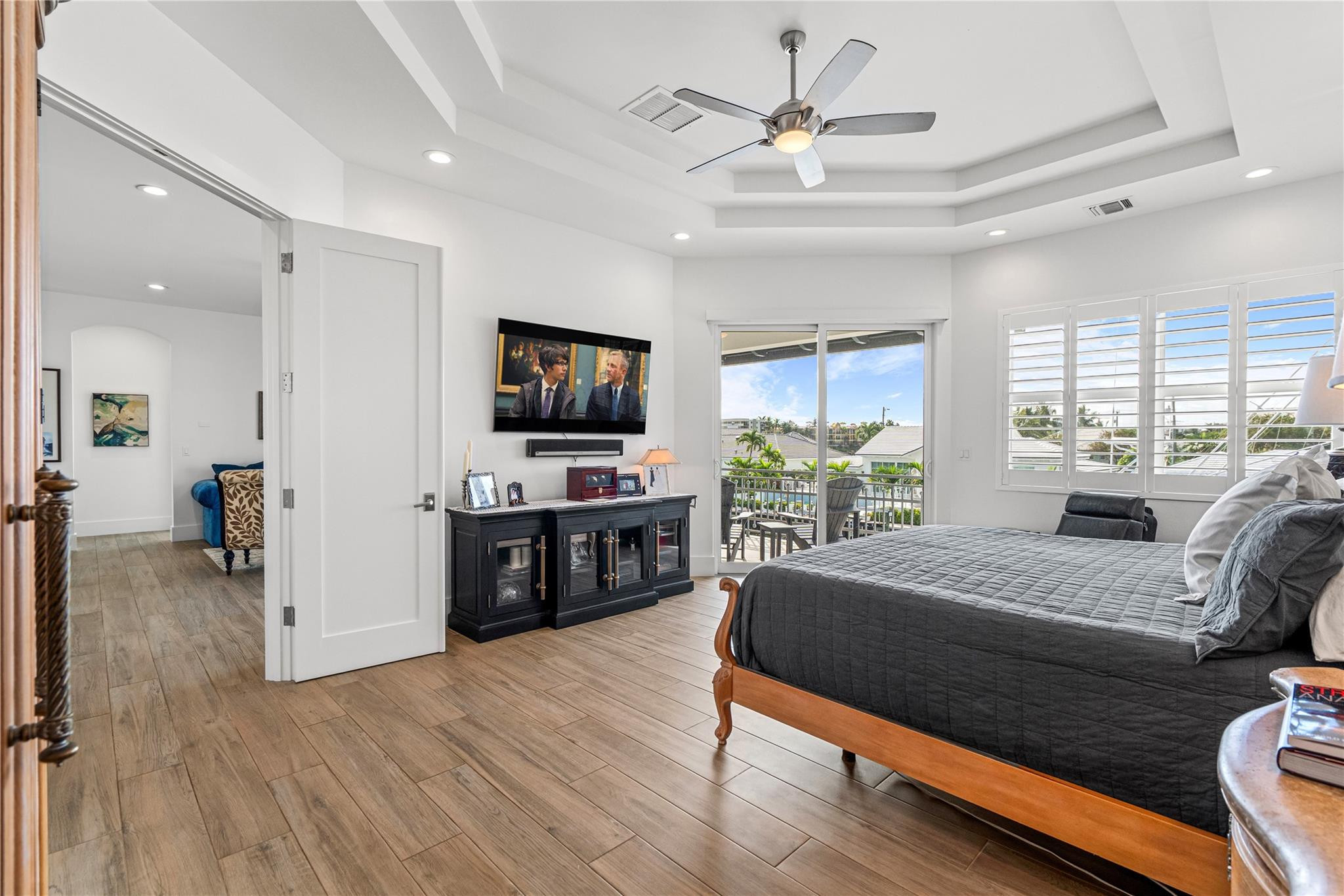 1580 SE 8th, Deerfield Beach FL 33441