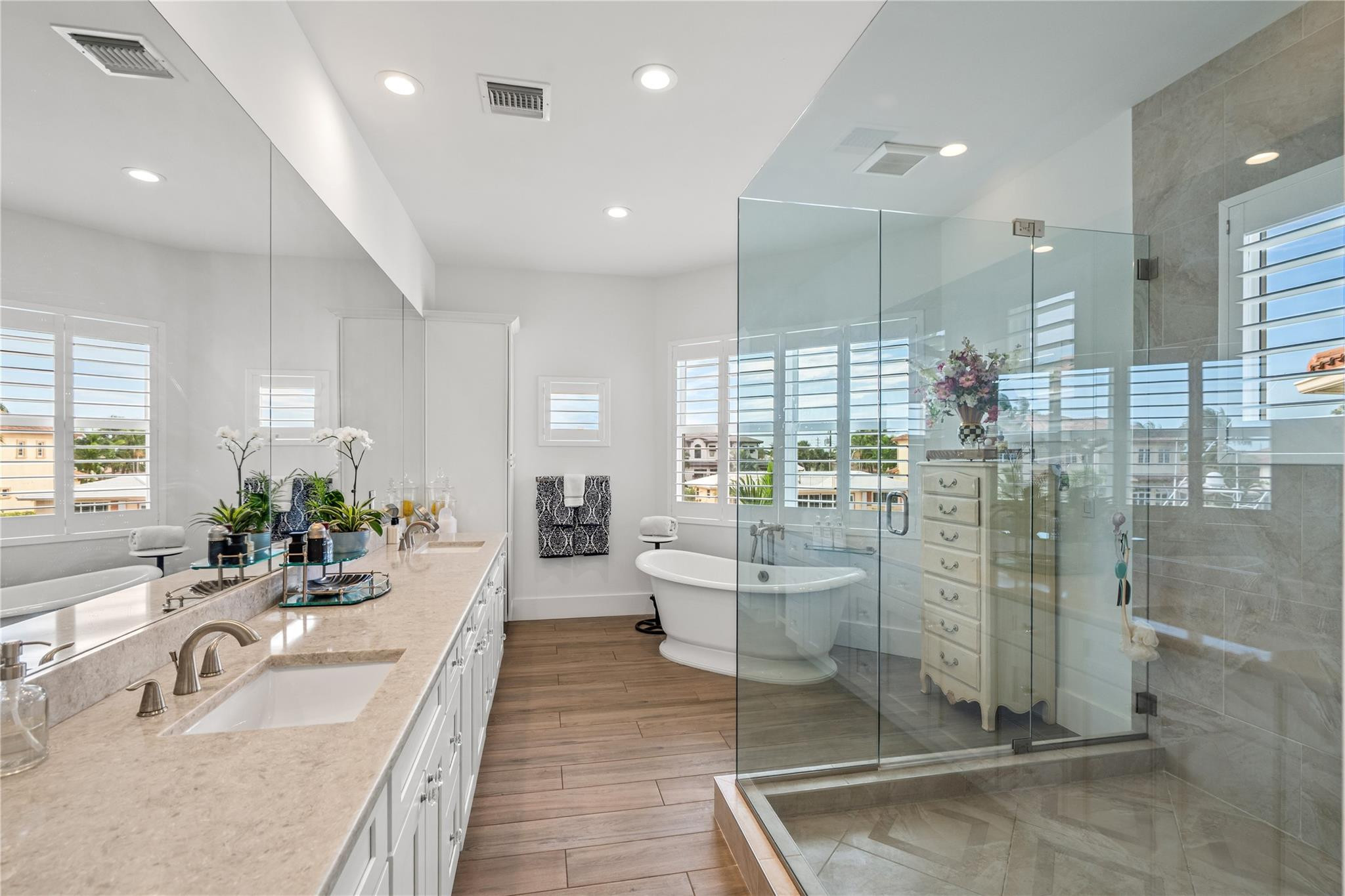 1580 SE 8th, Deerfield Beach FL 33441