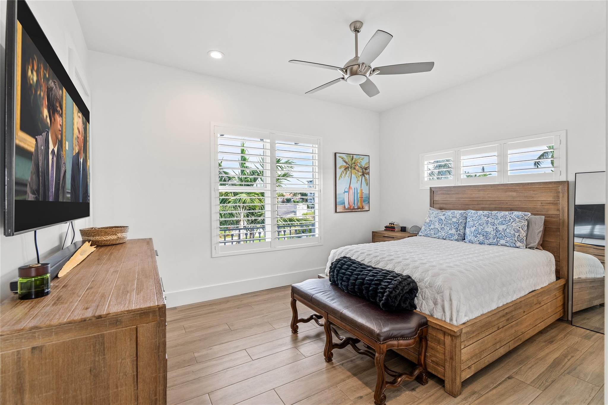 1580 SE 8th, Deerfield Beach FL 33441