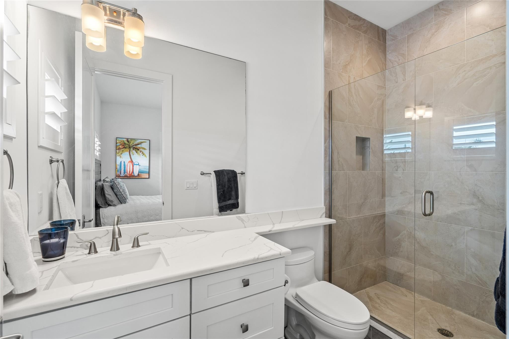 1580 SE 8th, Deerfield Beach FL 33441