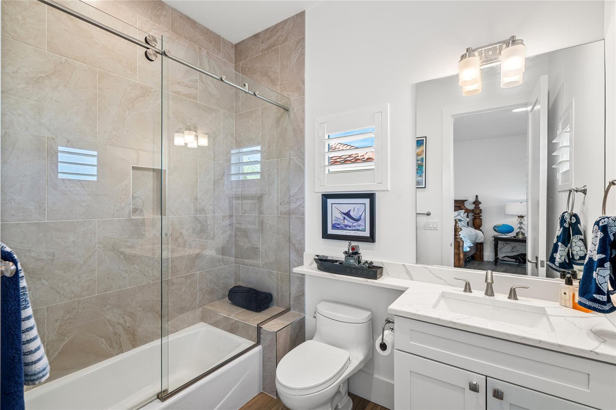 1580 SE 8th, Deerfield Beach FL 33441