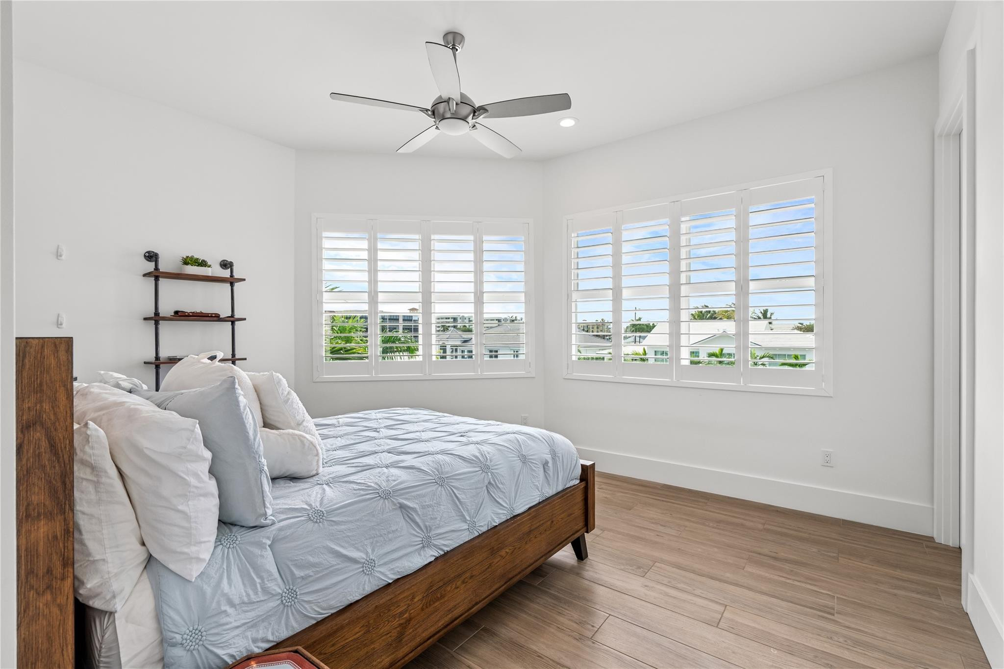 1580 SE 8th, Deerfield Beach FL 33441