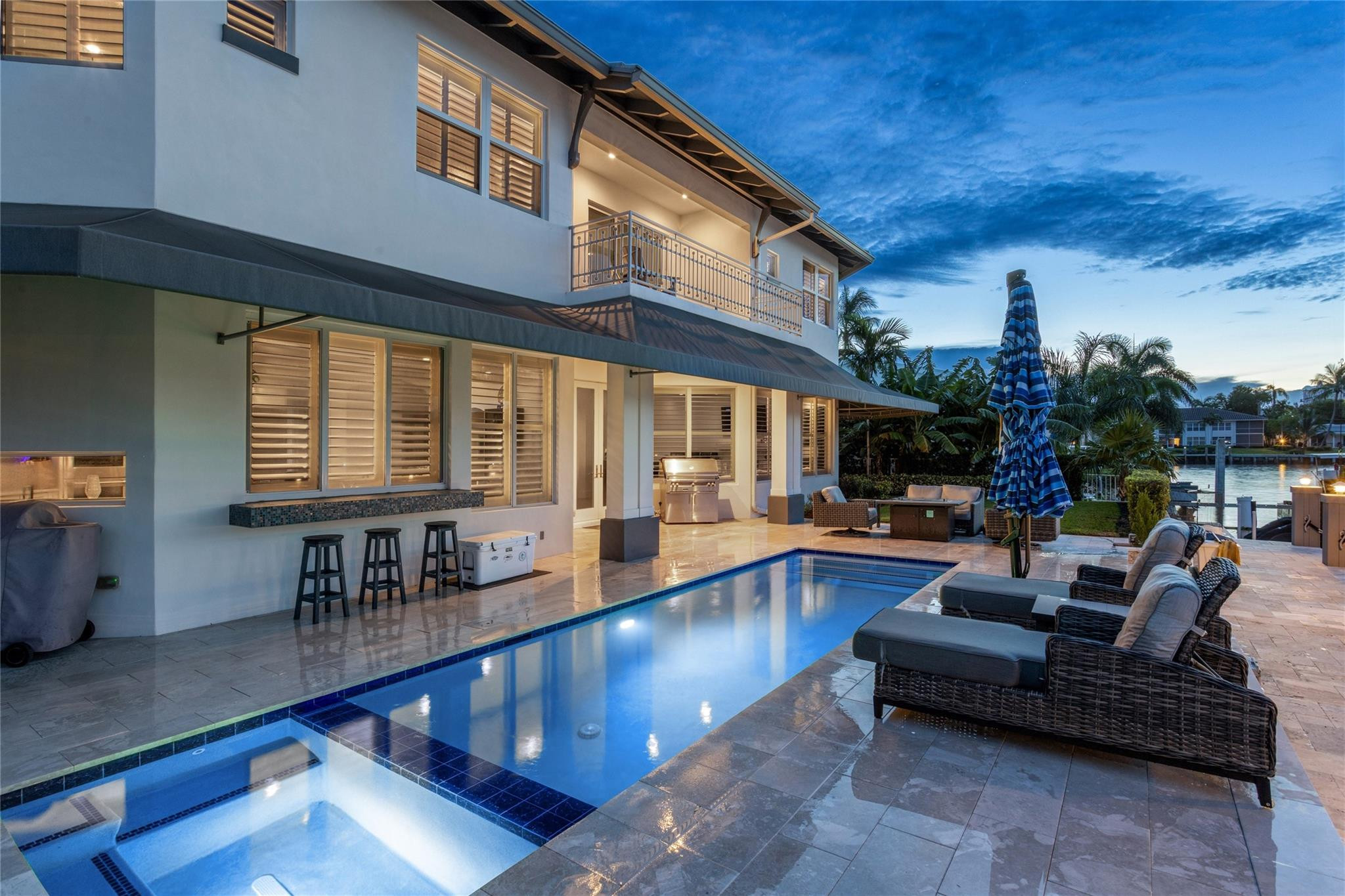 1580 SE 8th, Deerfield Beach FL 33441