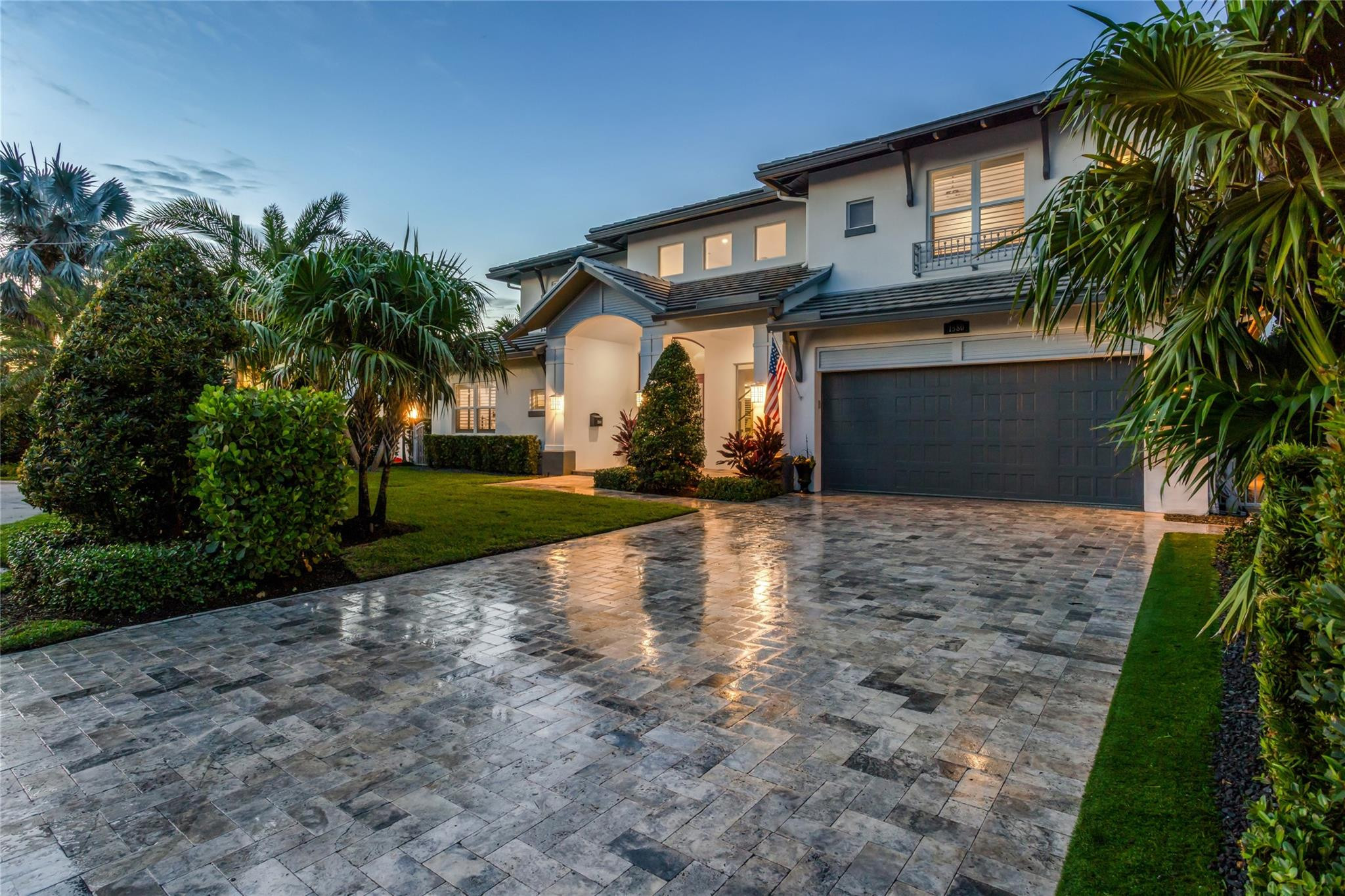 1580 SE 8th, Deerfield Beach FL 33441