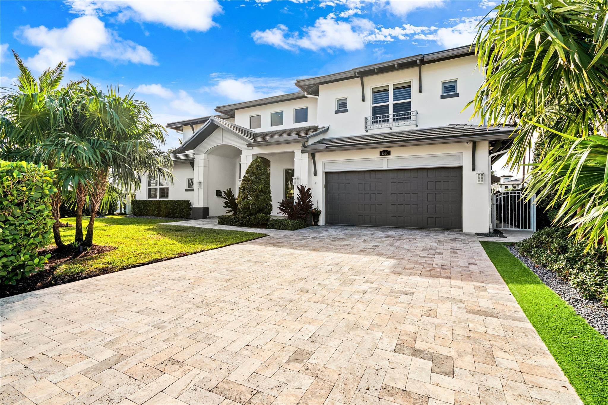 1580 SE 8th, Deerfield Beach FL 33441