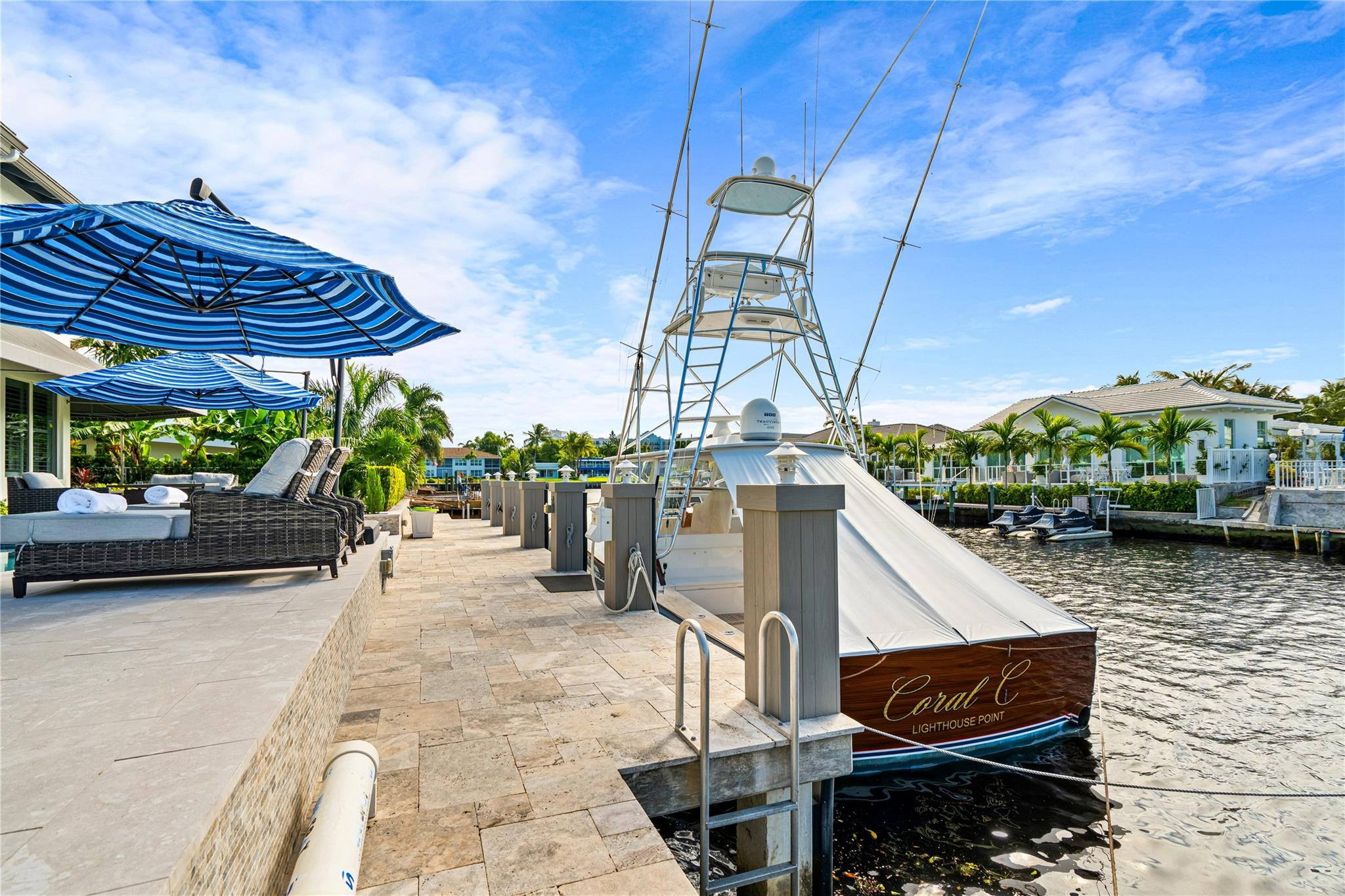 1580 SE 8th, Deerfield Beach FL 33441