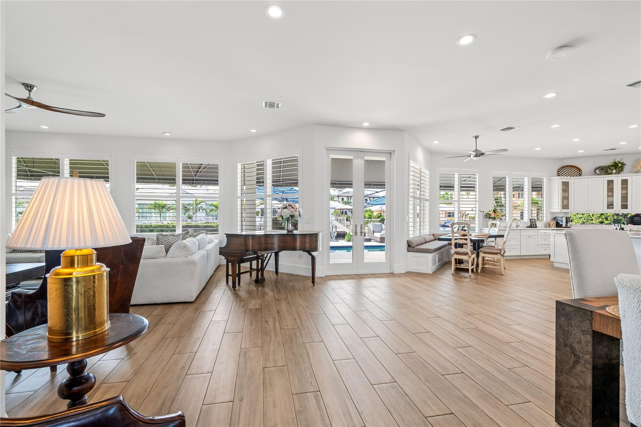 1580 SE 8th, Deerfield Beach FL 33441