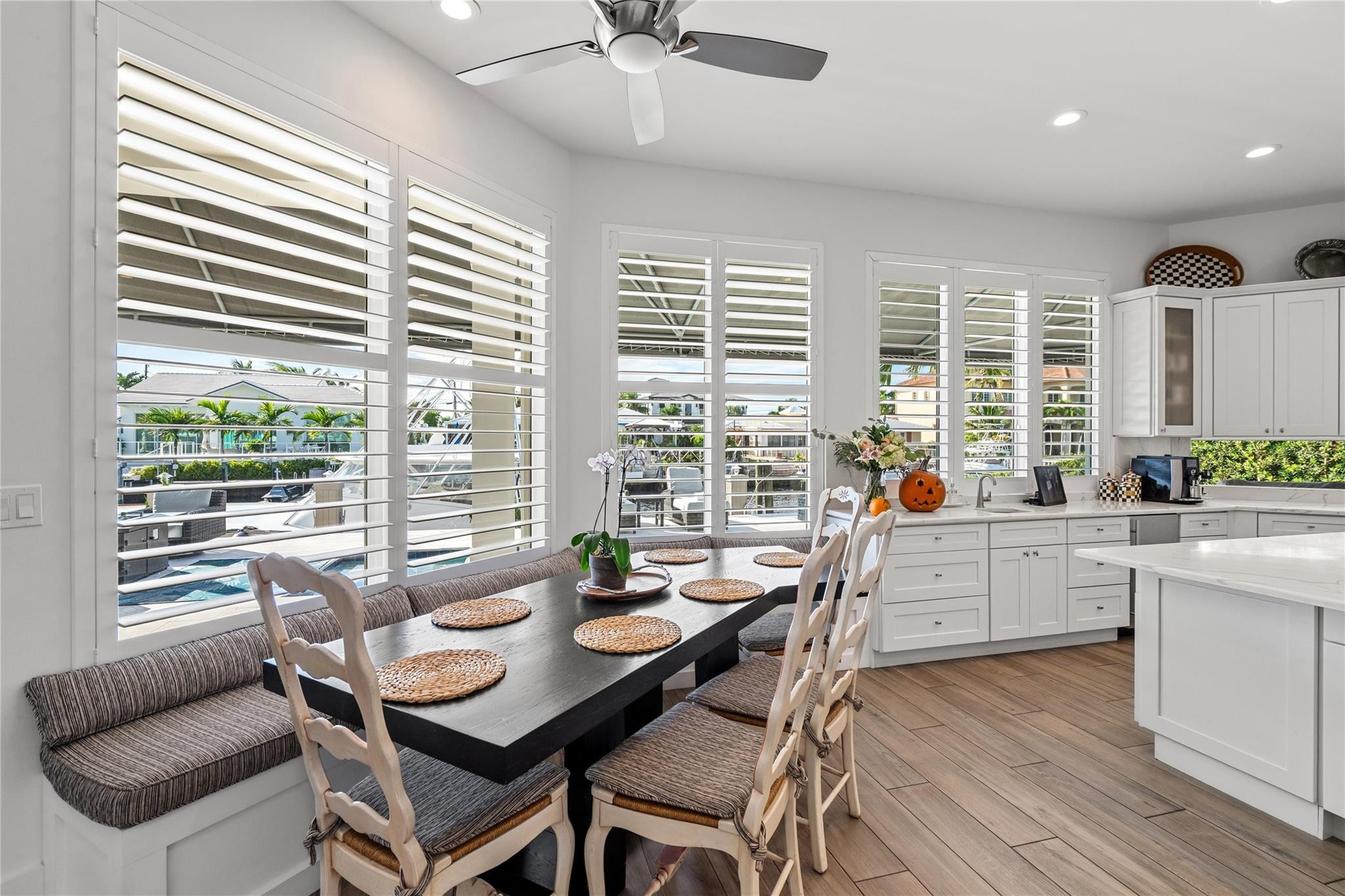 1580 SE 8th, Deerfield Beach FL 33441