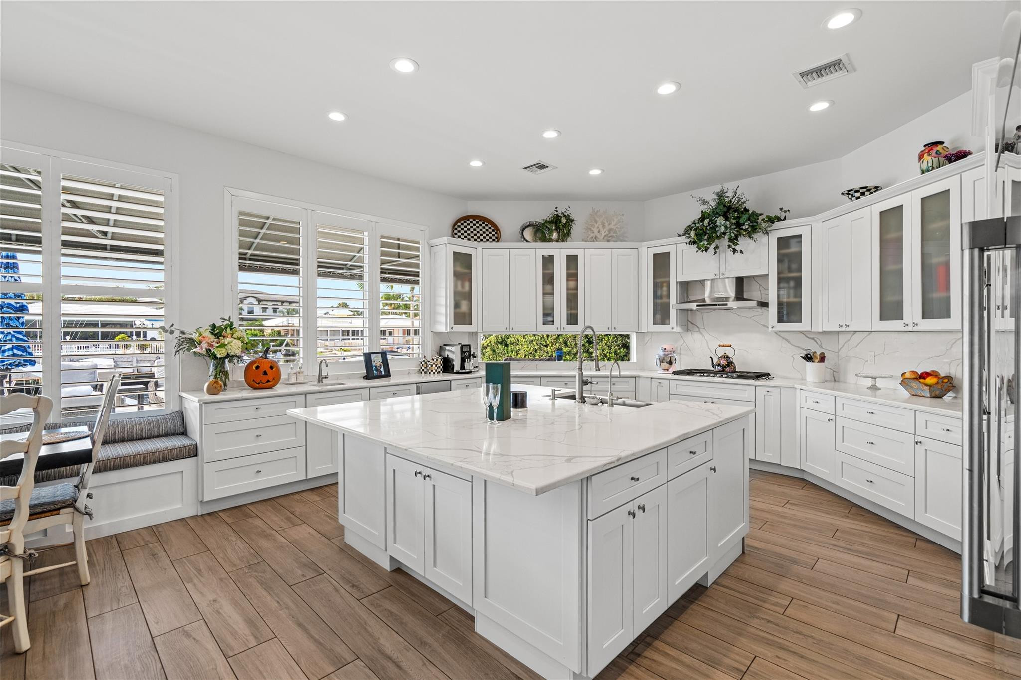 1580 SE 8th, Deerfield Beach FL 33441