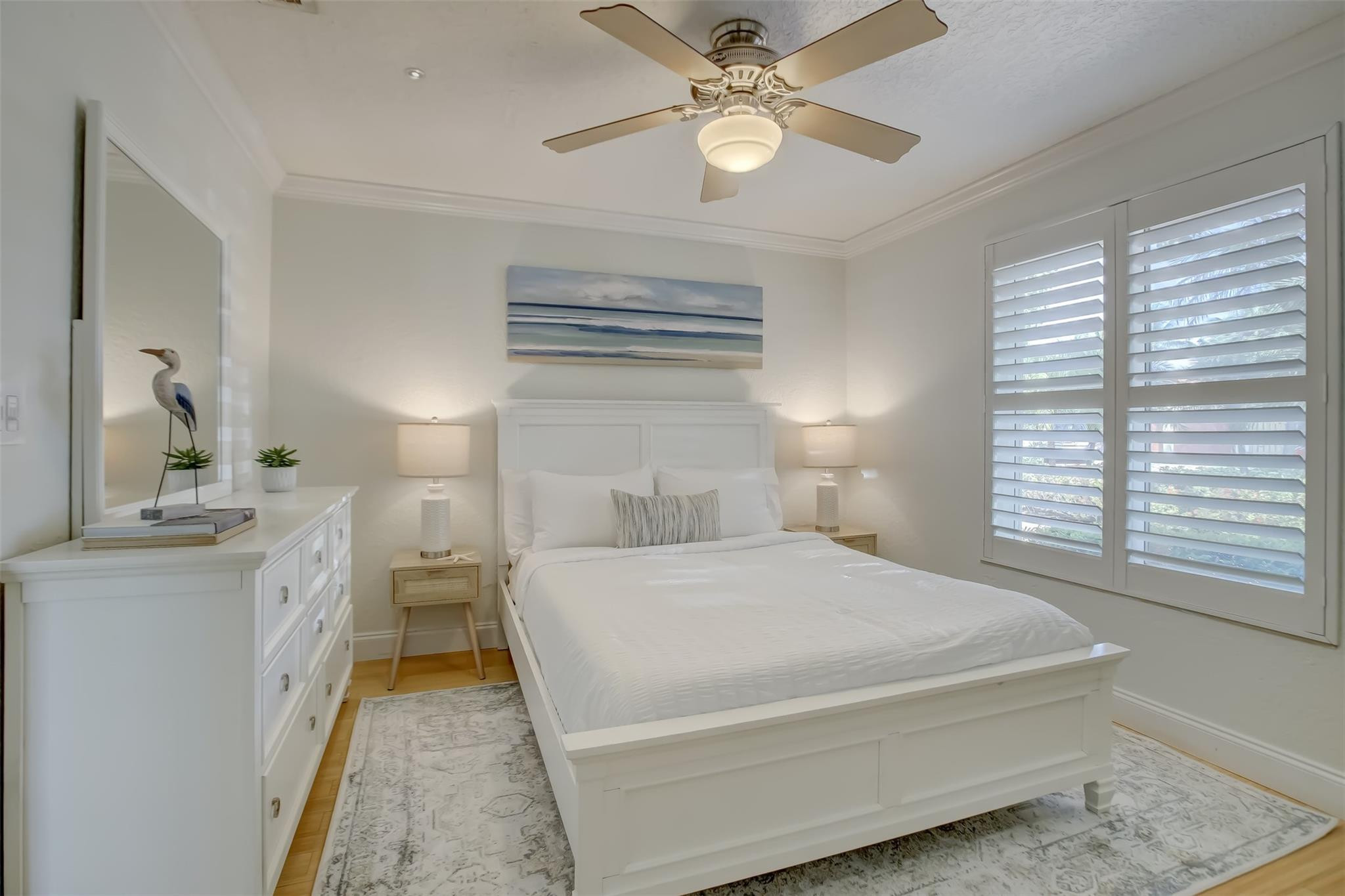 2600 N Riverside, Pompano Beach FL 33062