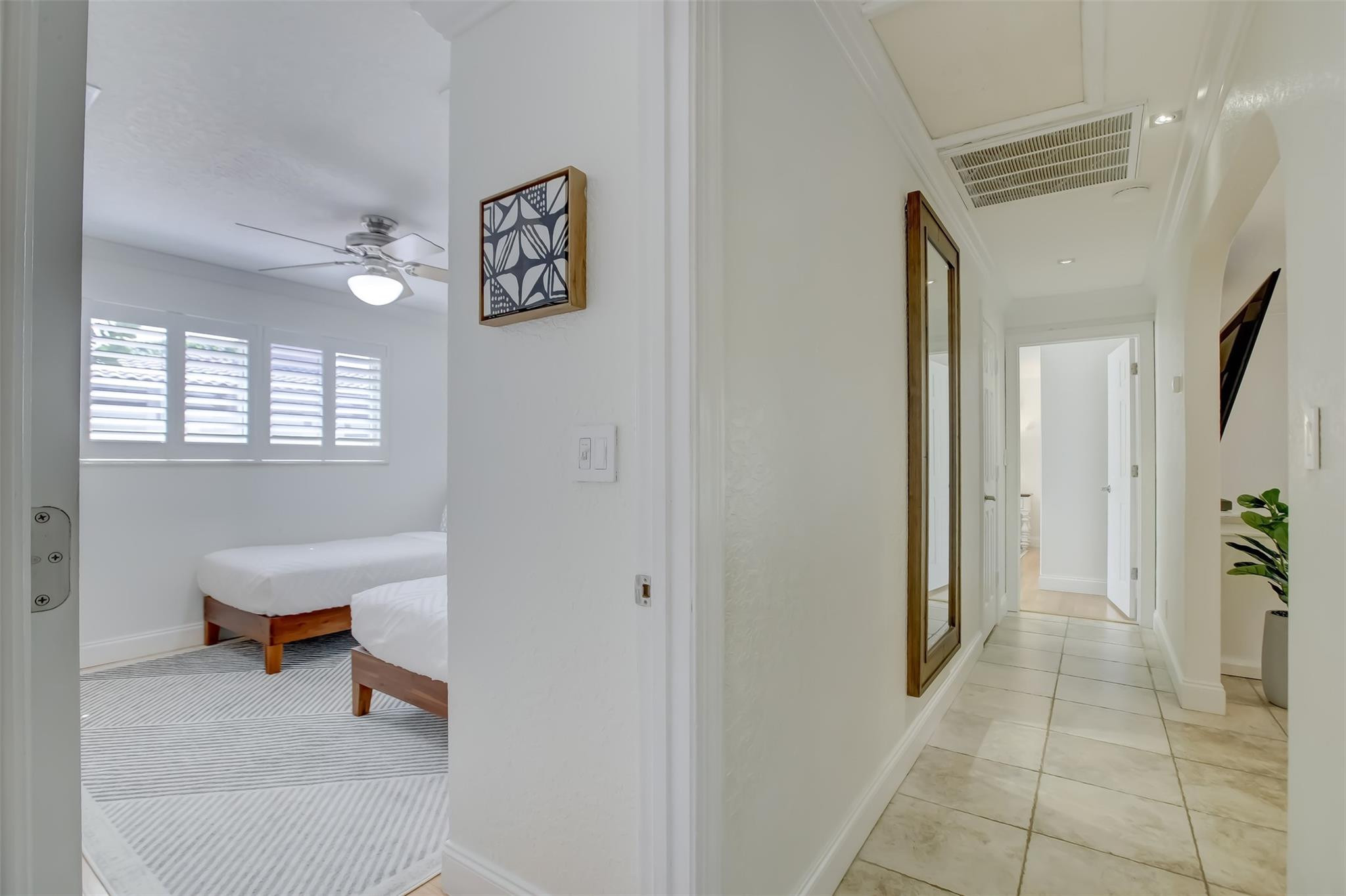 2600 N Riverside, Pompano Beach FL 33062