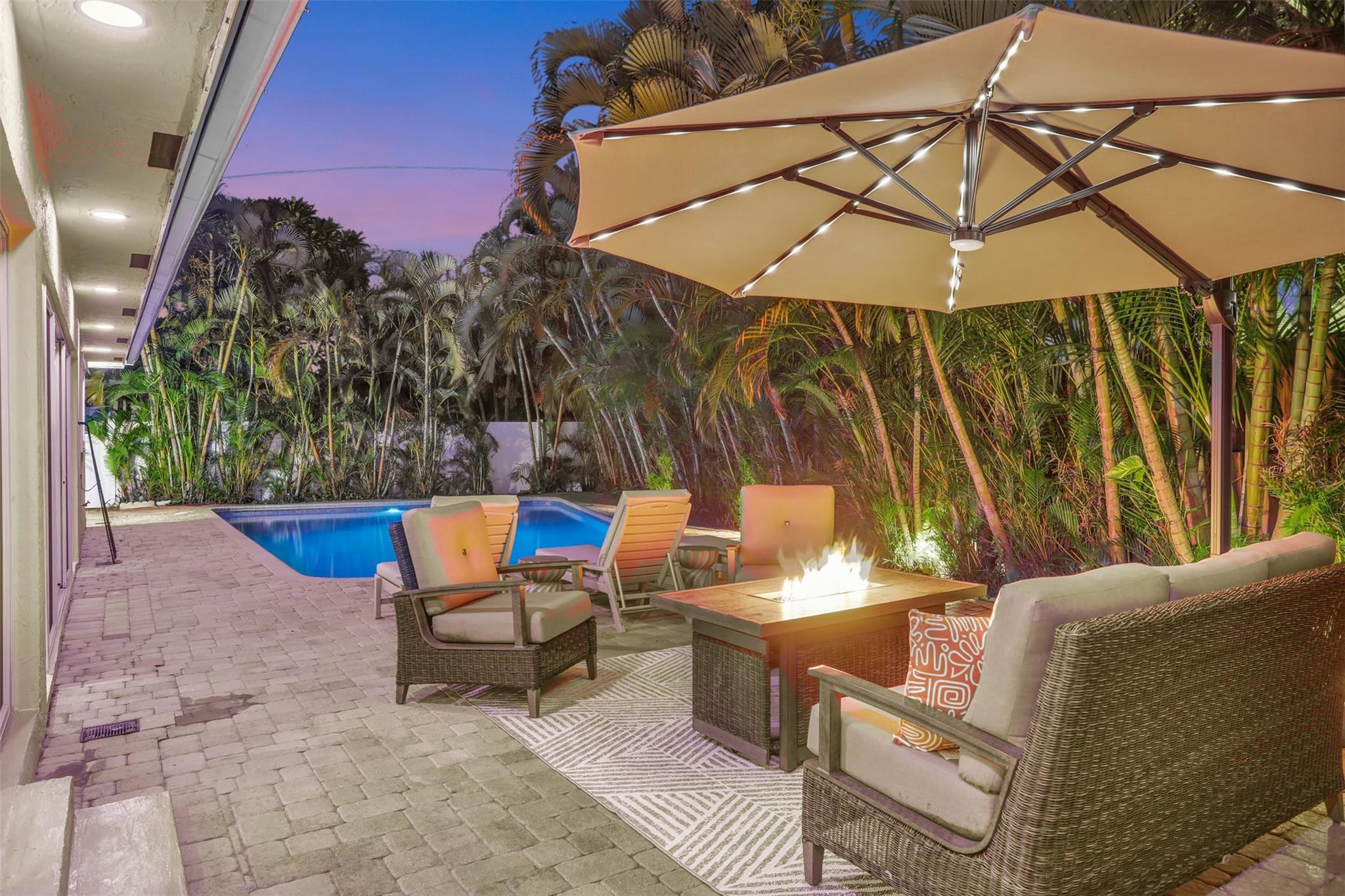 2600 N Riverside, Pompano Beach FL 33062