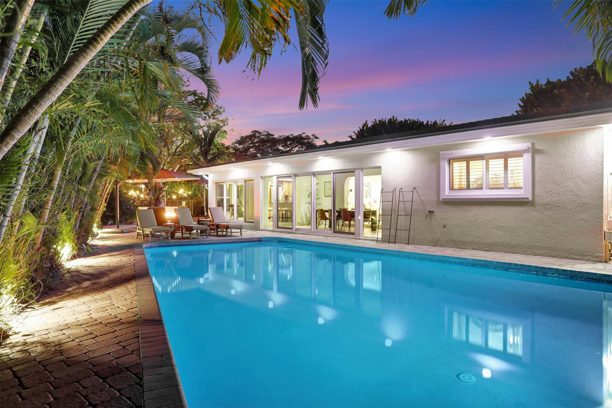 2600 N Riverside, Pompano Beach FL 33062