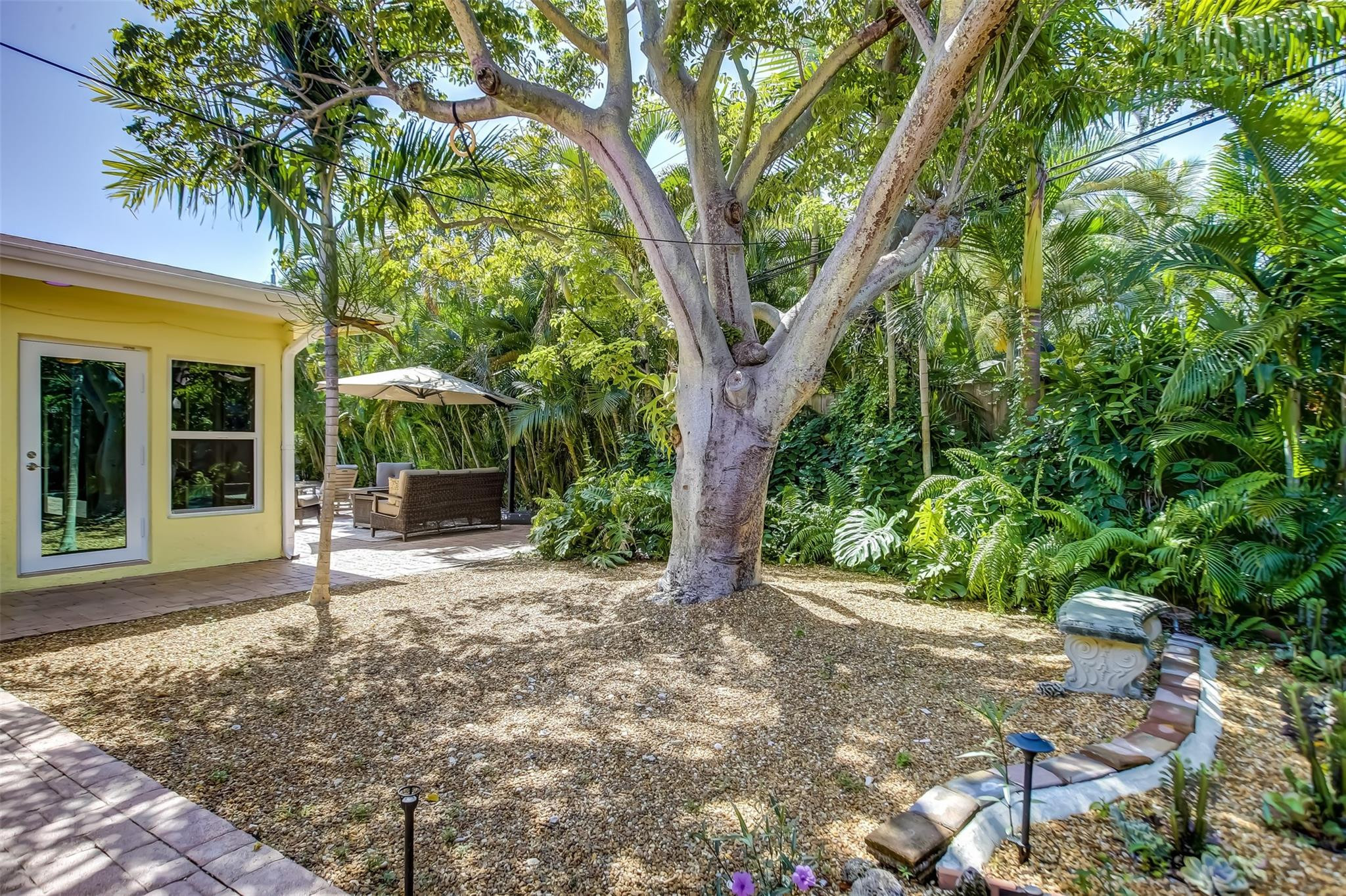 2600 N Riverside, Pompano Beach FL 33062