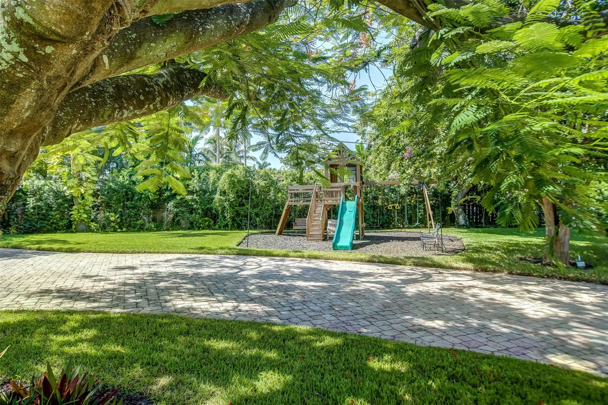 2600 N Riverside, Pompano Beach FL 33062