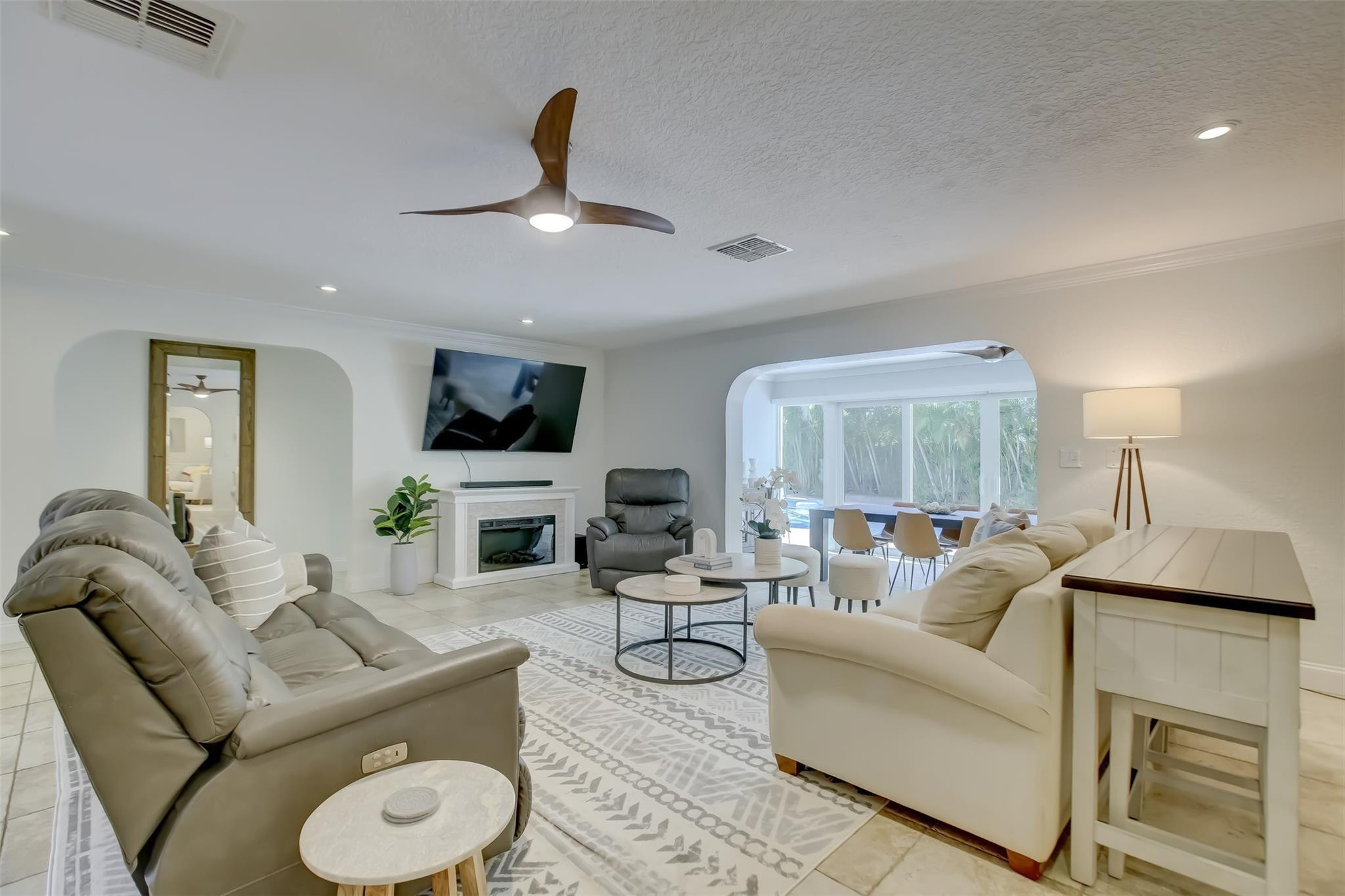 2600 N Riverside, Pompano Beach FL 33062