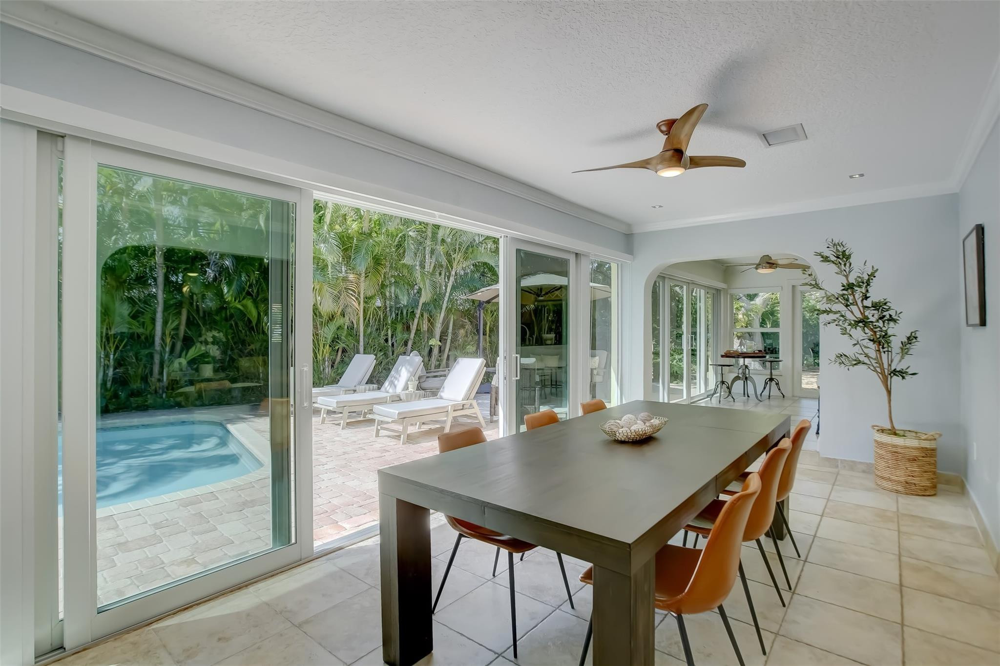 2600 N Riverside, Pompano Beach FL 33062