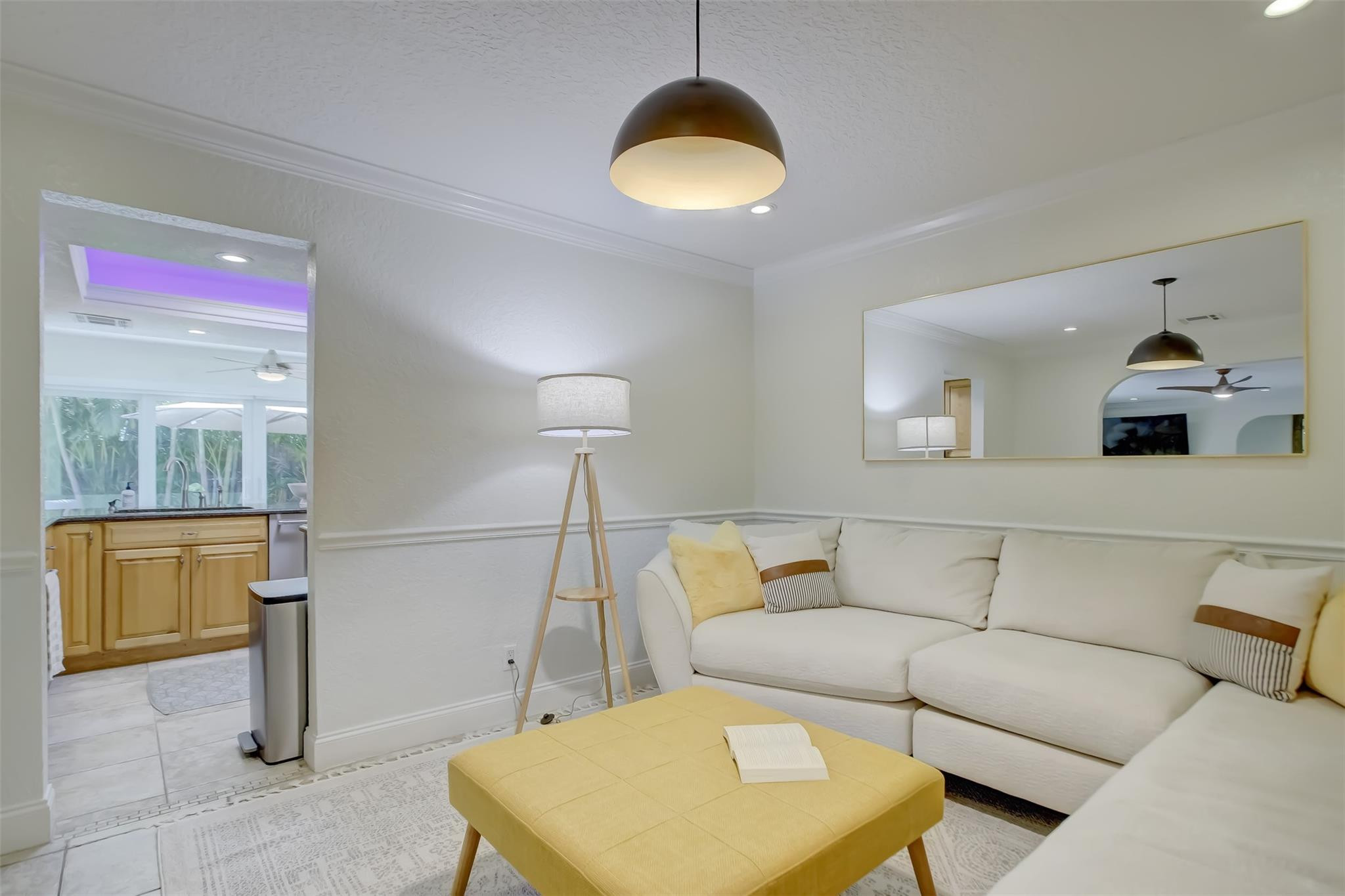 2600 N Riverside, Pompano Beach FL 33062