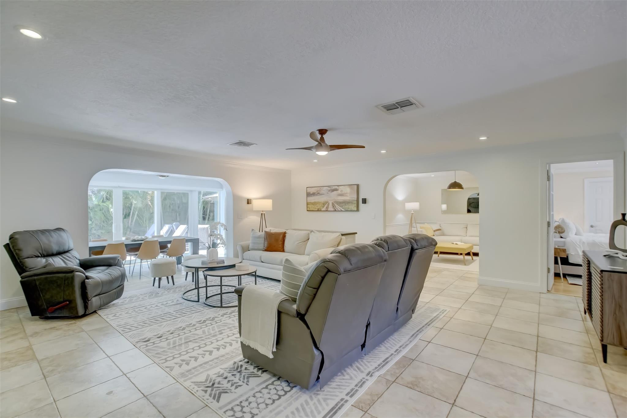 2600 N Riverside, Pompano Beach FL 33062