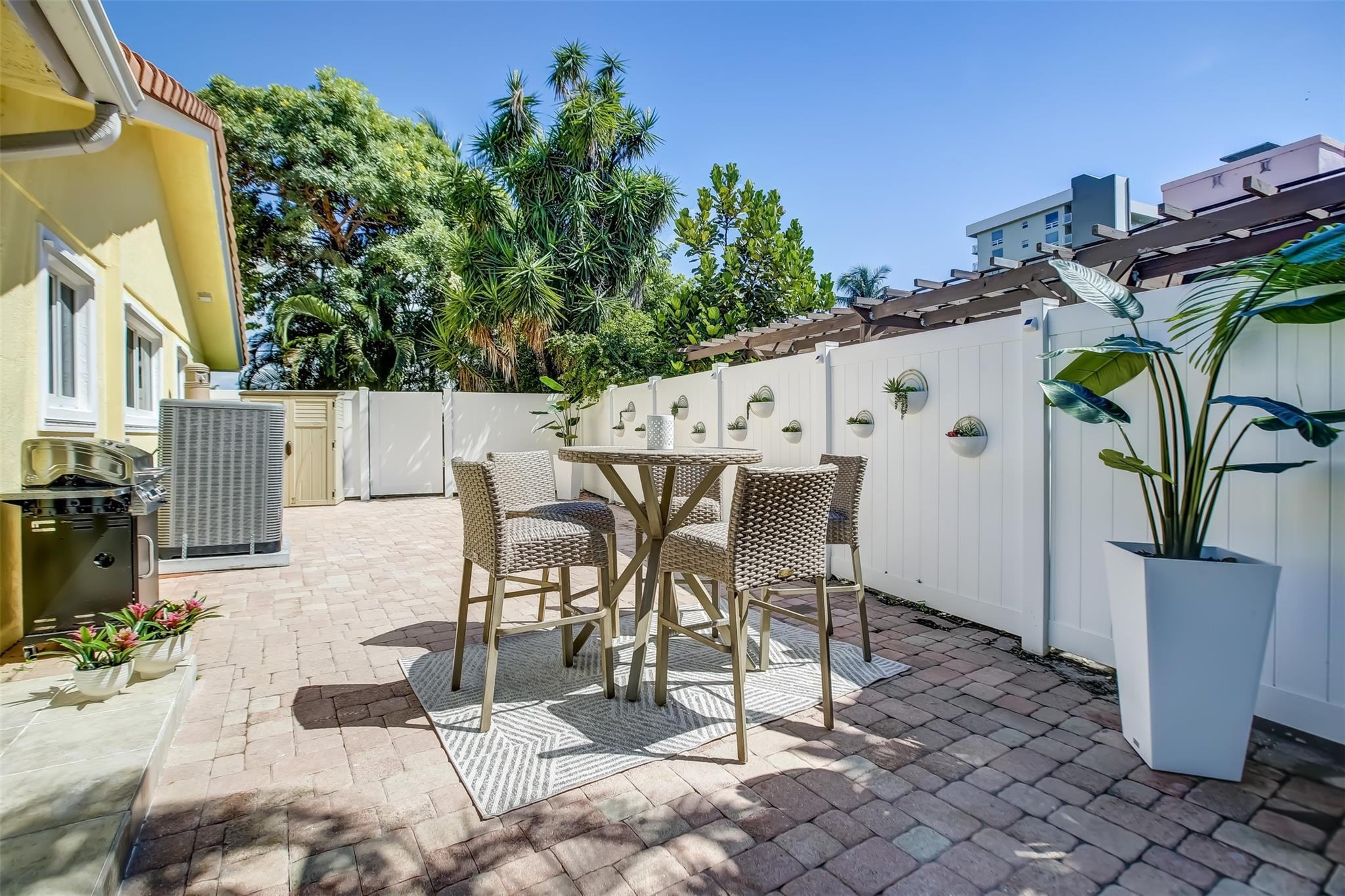 2600 N Riverside, Pompano Beach FL 33062