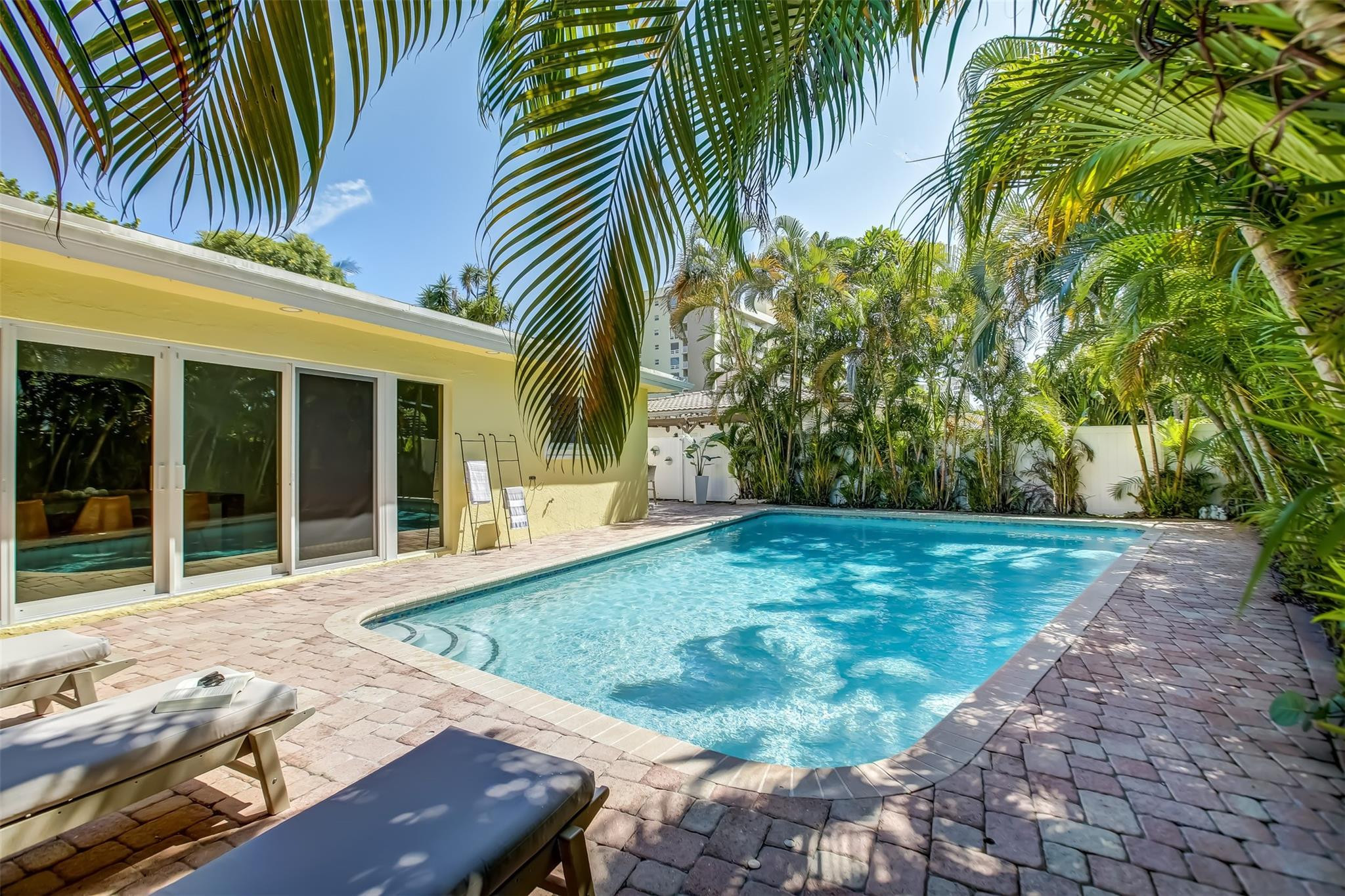 2600 N Riverside, Pompano Beach FL 33062