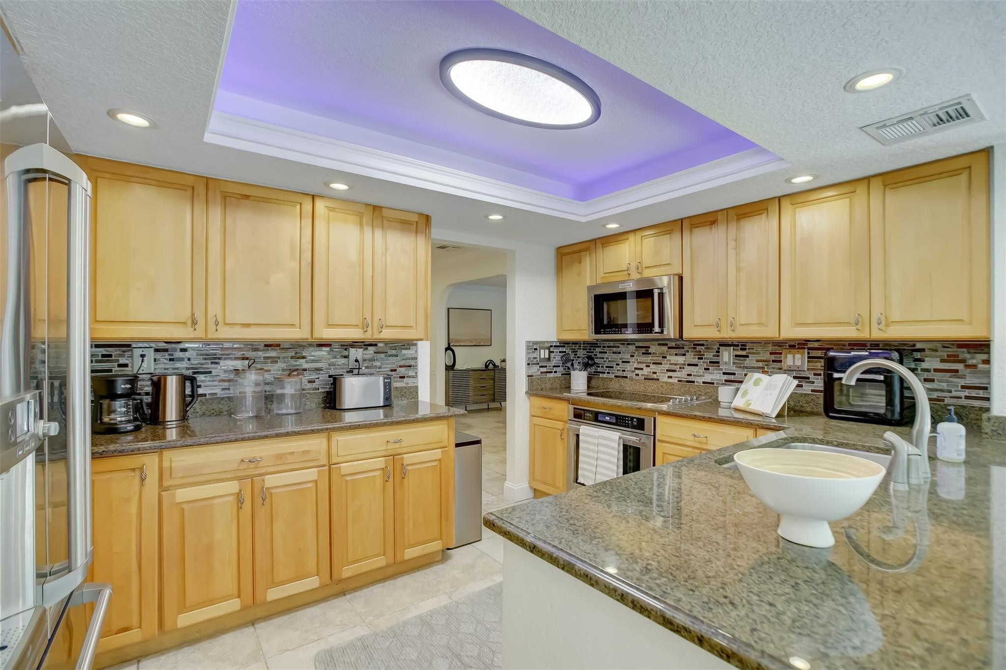 2600 N Riverside, Pompano Beach FL 33062