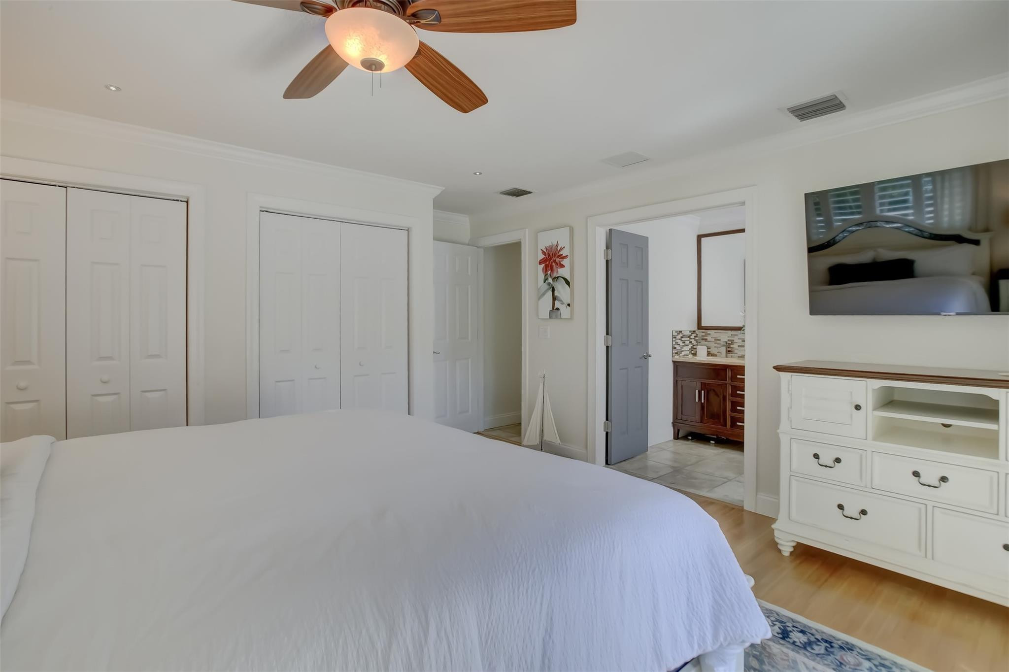2600 N Riverside, Pompano Beach FL 33062