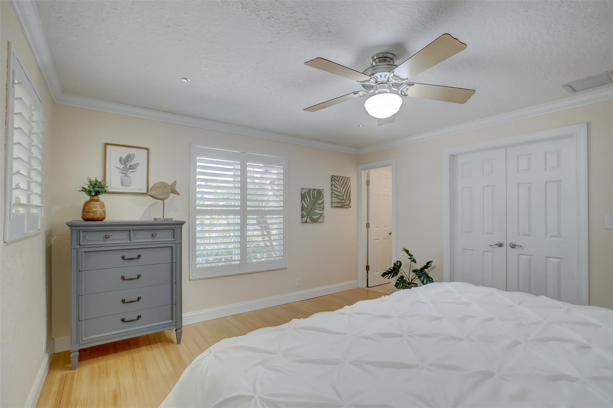 2600 N Riverside, Pompano Beach FL 33062