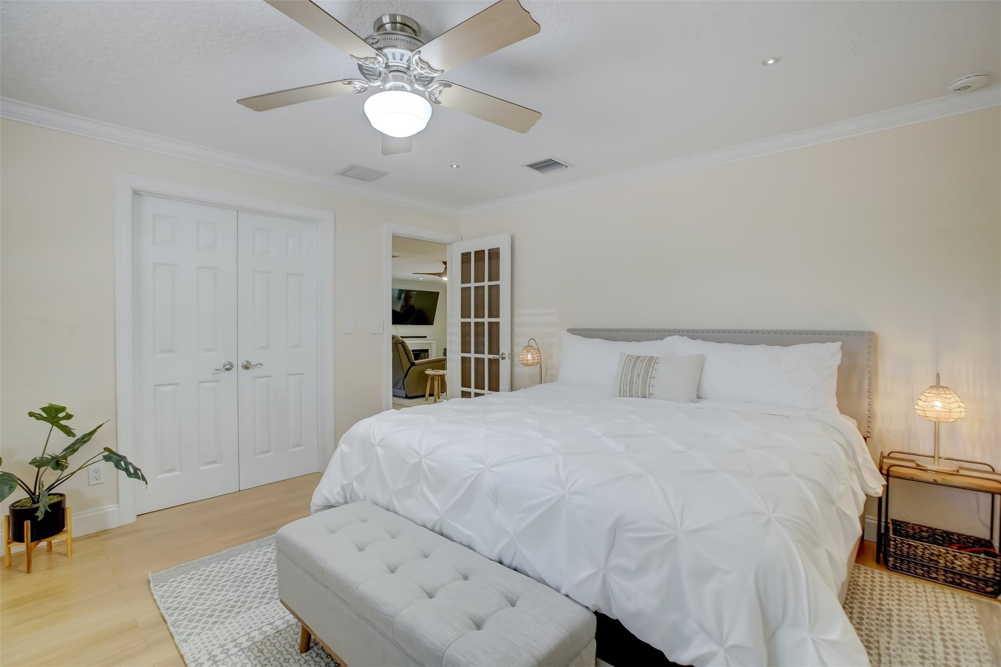 2600 N Riverside, Pompano Beach FL 33062