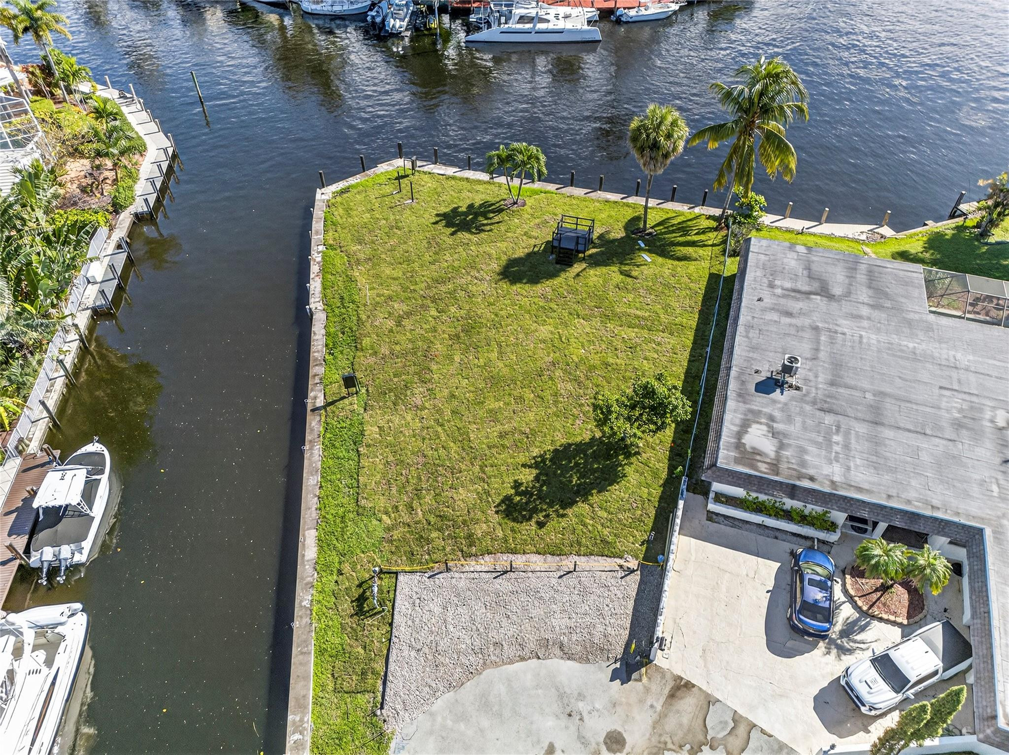 522 SW 9th, Fort Lauderdale FL 33312
