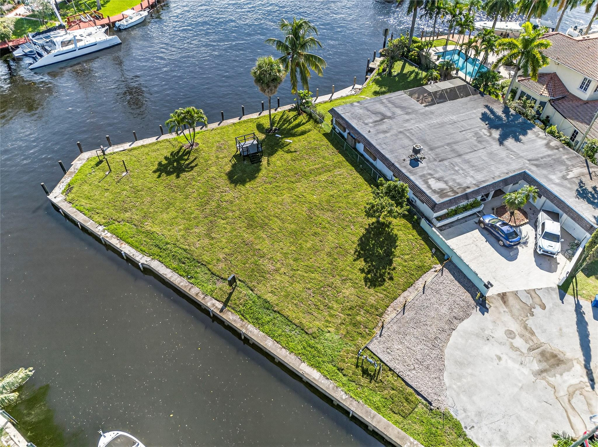 522 SW 9th, Fort Lauderdale FL 33312